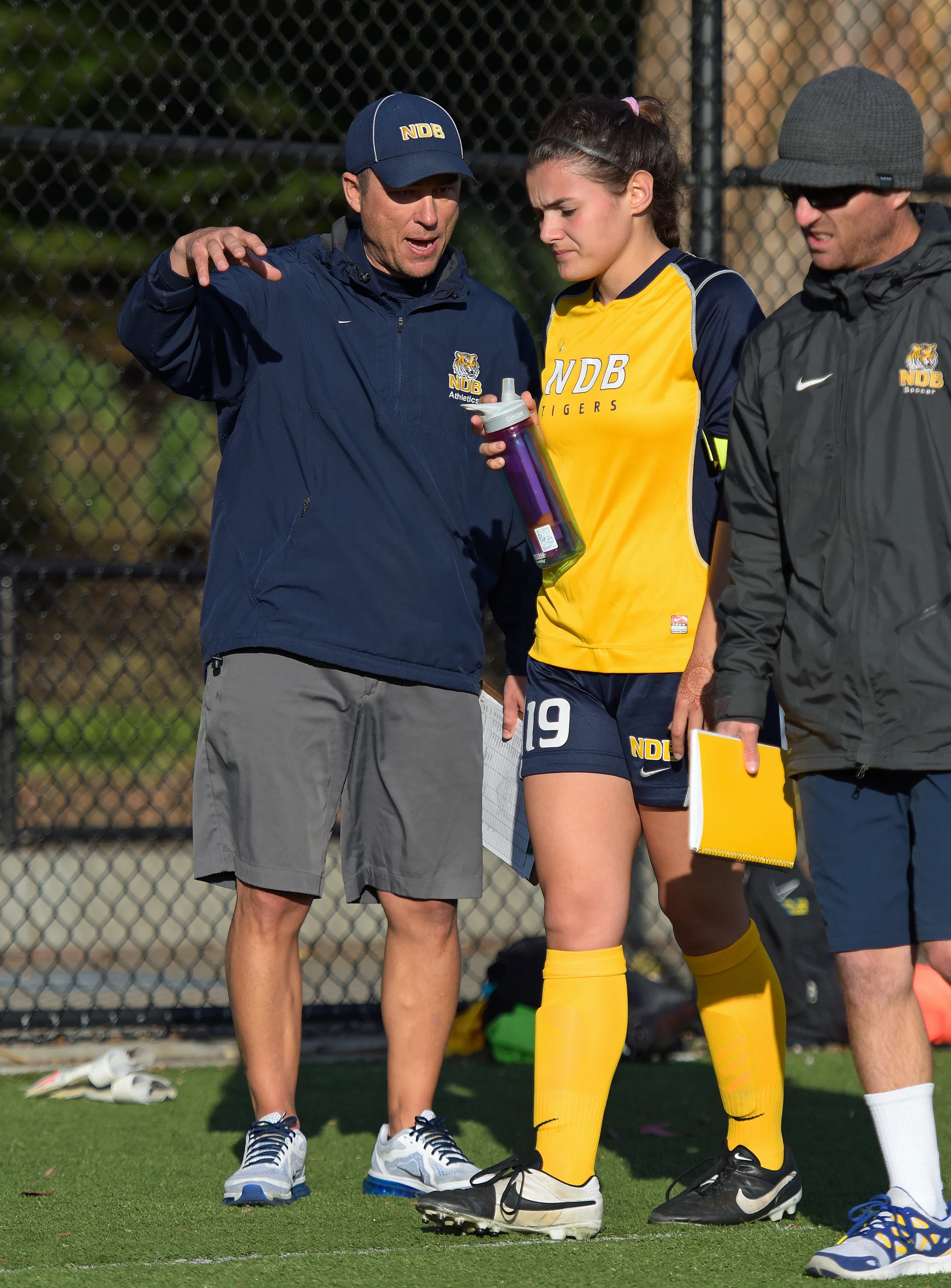 SACRED HEART CATHEDRAL VS NOTRE DAME WCAL SOCCER 2015 PHOTO NOEL DANSECO_4333.jpg