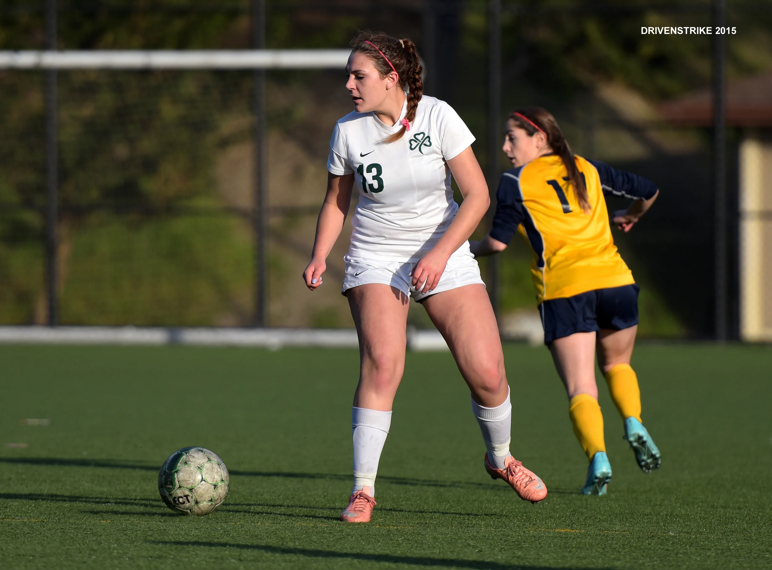 SACRED HEART CATHEDRAL VS NOTRE DAME WCAL SOCCER 2015 PHOTO NOEL DANSECO_4400.jpg