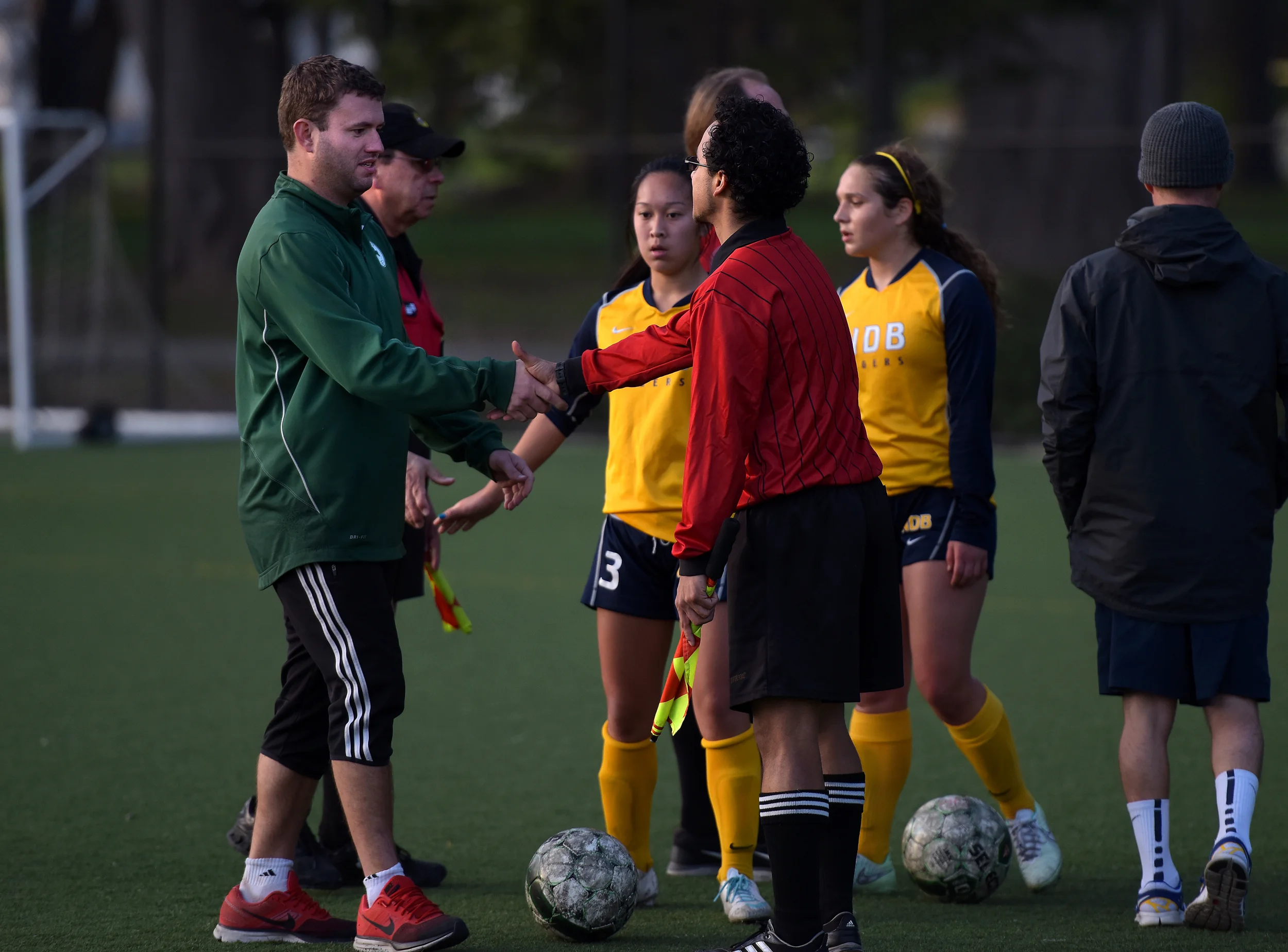 SACRED HEART CATHEDRAL VS NOTRE DAME WCAL SOCCER 2015 PHOTO NOEL DANSECO_4636.jpg