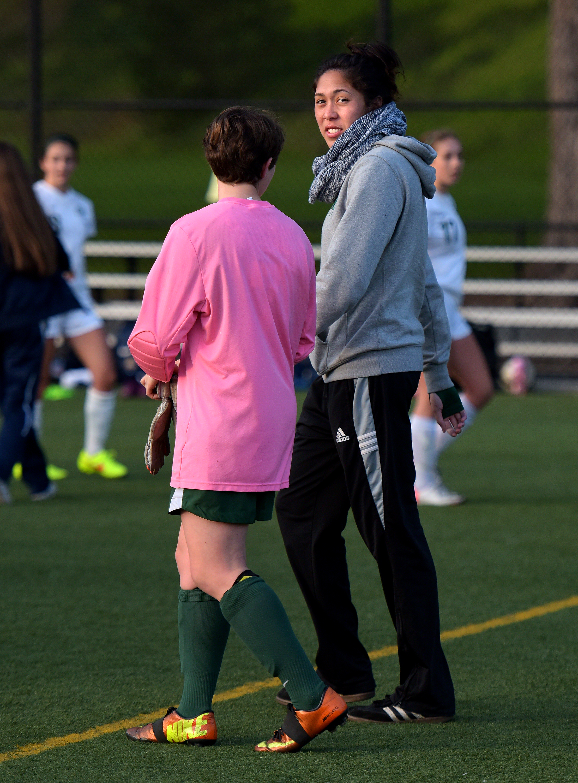 SACRED HEART CATHEDRAL VS NOTRE DAME WCAL SOCCER 2015 PHOTO NOEL DANSECO_4634.jpg