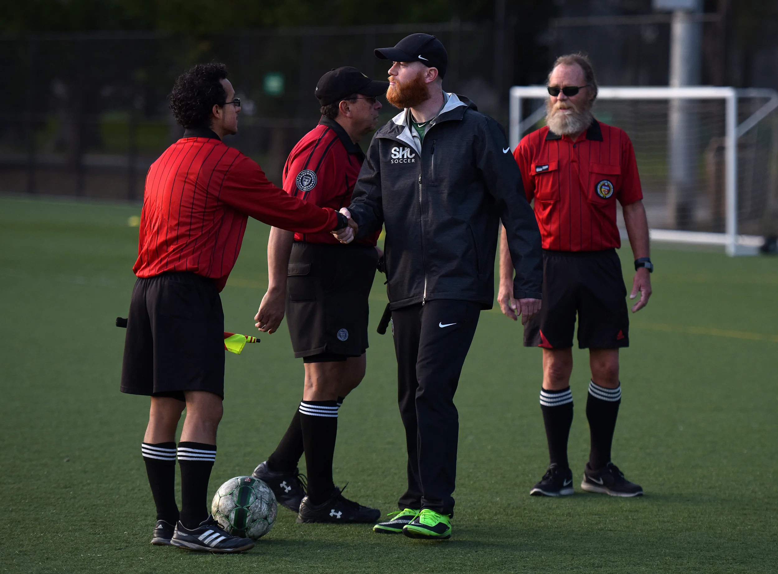 SACRED HEART CATHEDRAL VS NOTRE DAME WCAL SOCCER 2015 PHOTO NOEL DANSECO_4640.jpg