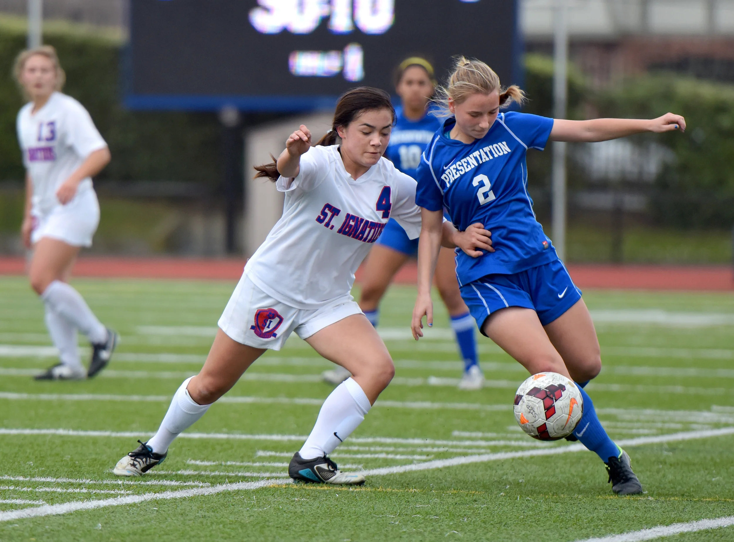 SAINT IGNATIUS VS PRESENTATION WCAL SOCCER 2015 PHOTO NOEL DANSECO_4875.jpg