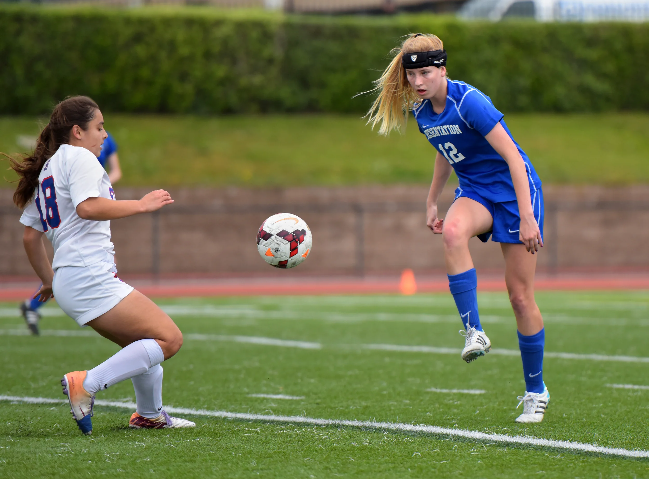 SAINT IGNATIUS VS PRESENTATION WCAL SOCCER 2015 PHOTO NOEL DANSECO_4970.jpg