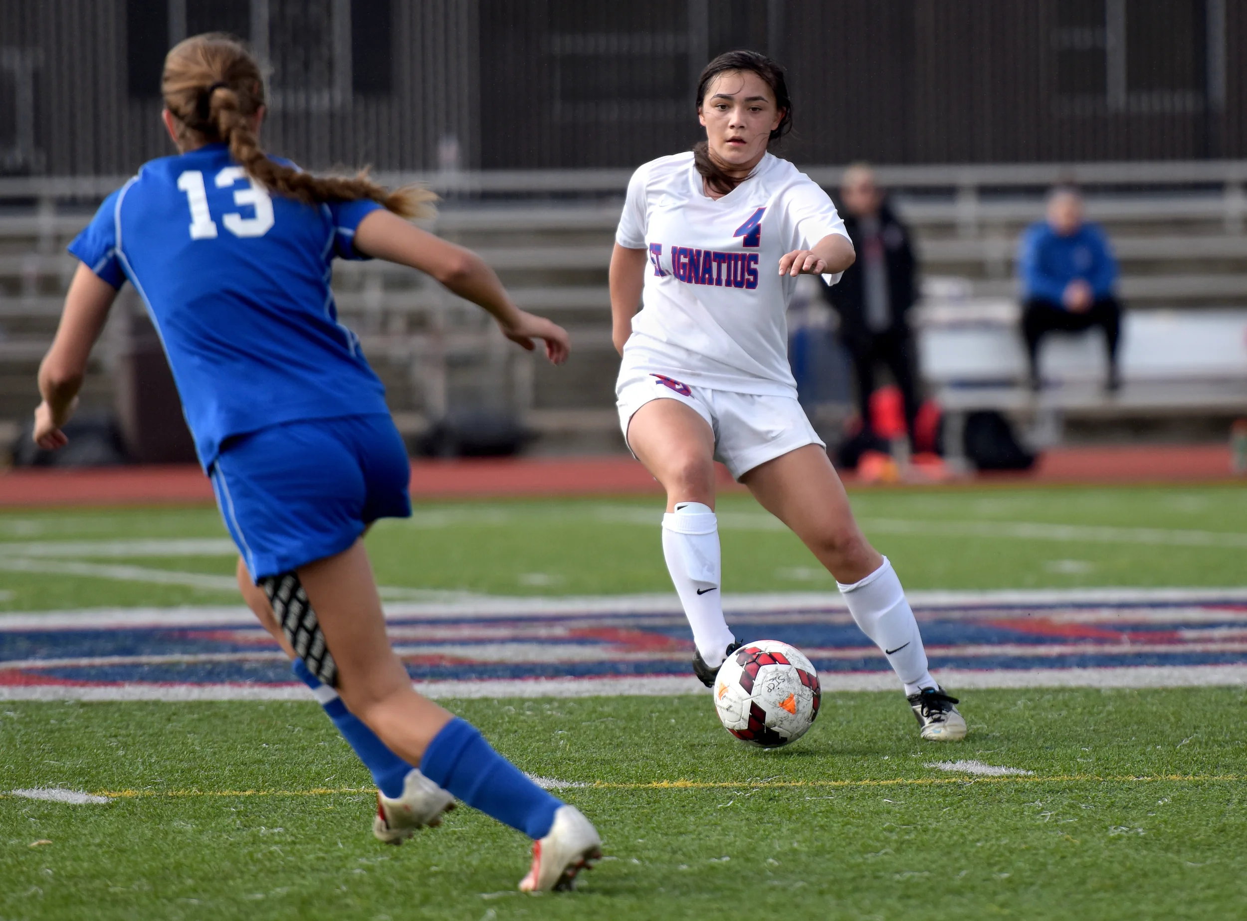 SAINT IGNATIUS VS PRESENTATION WCAL SOCCER 2015 PHOTO NOEL DANSECO_5037.jpg
