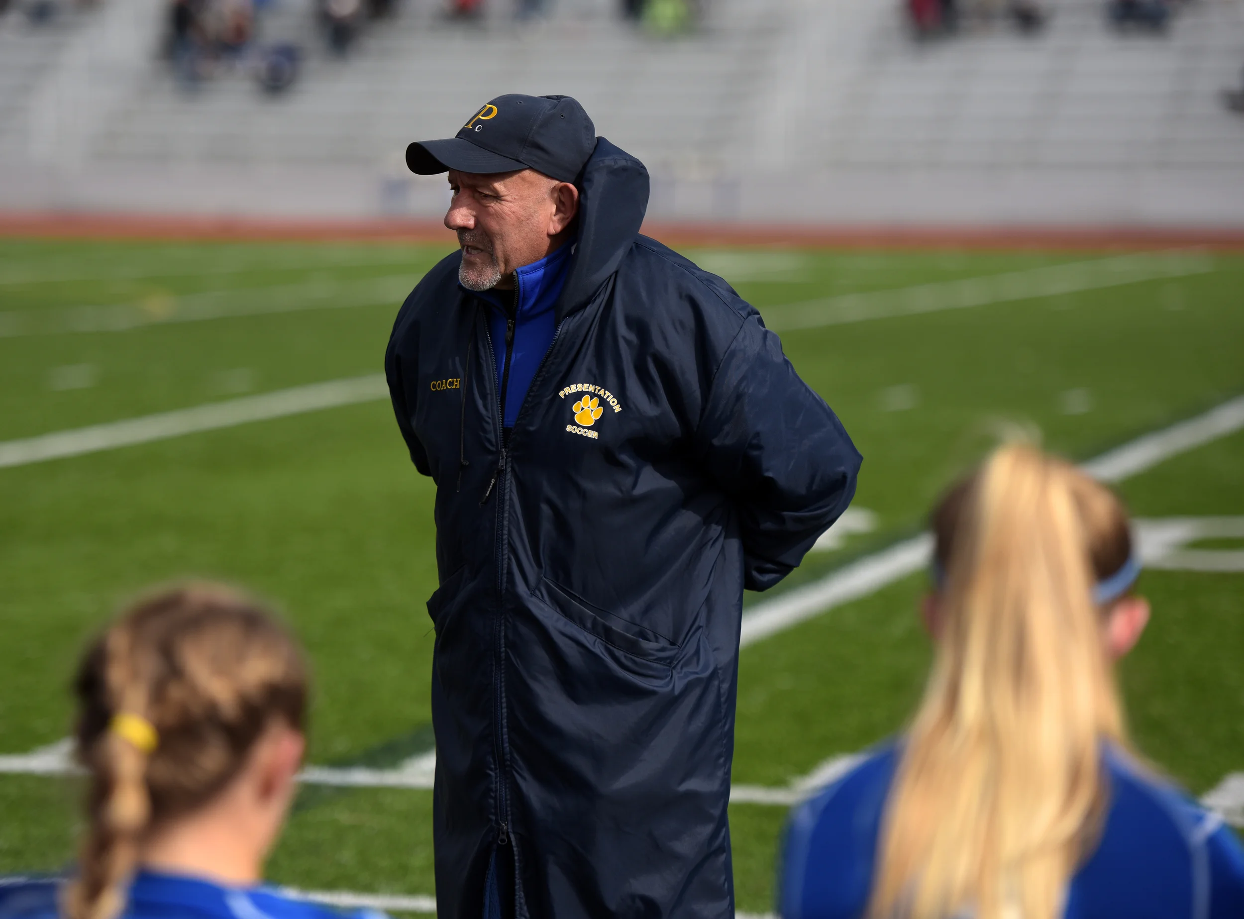 SAINT IGNATIUS VS PRESENTATION WCAL SOCCER 2015 PHOTO NOEL DANSECO_5164.jpg