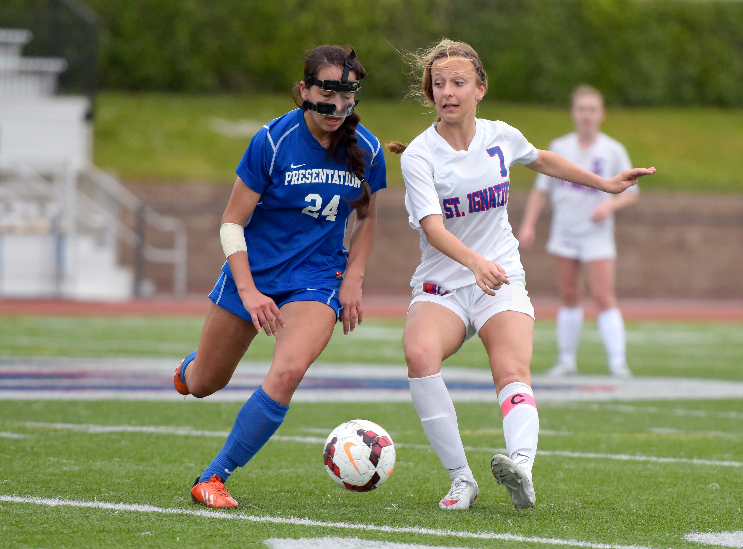 SAINT IGNATIUS VS PRESENTATION WCAL SOCCER 2015 PHOTO NOEL DANSECO_5399.jpg