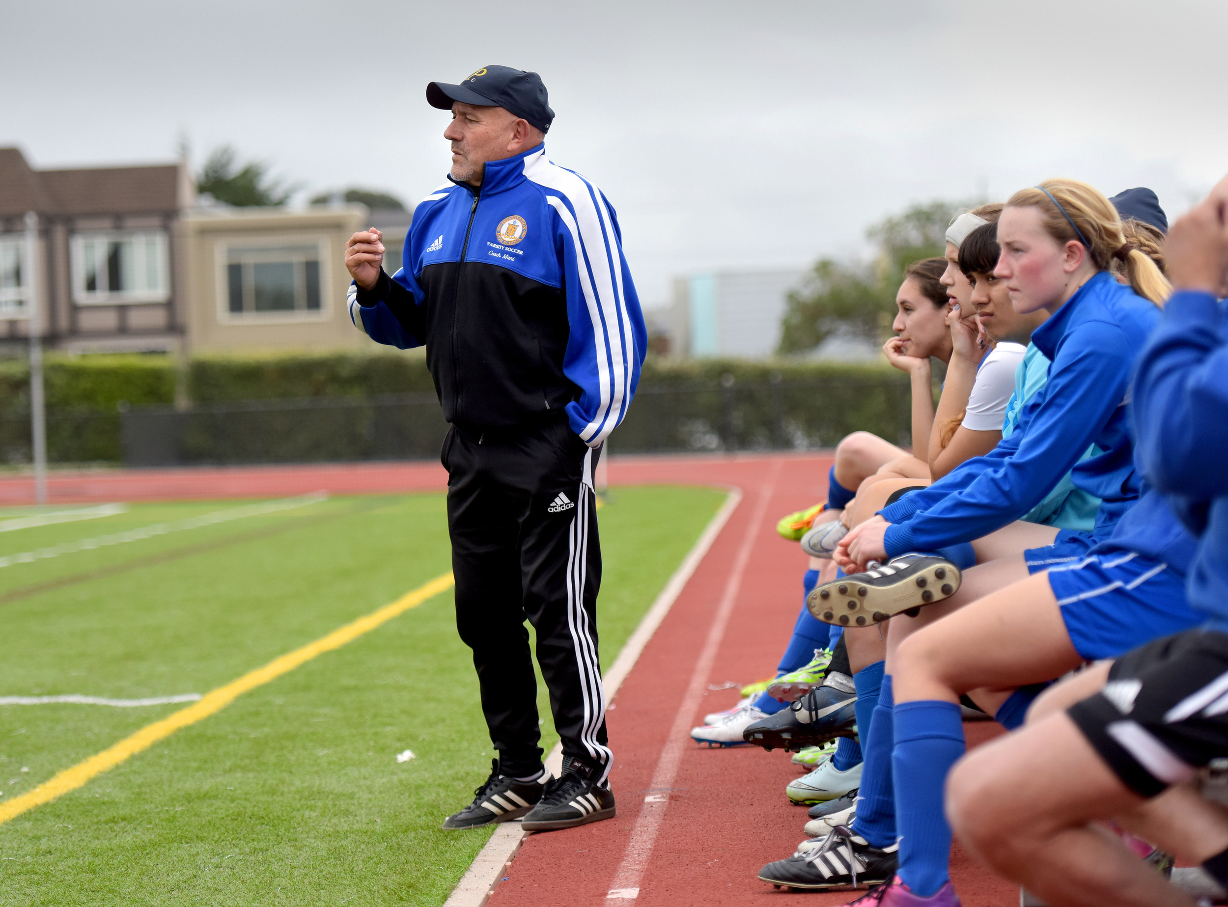 SAINT IGNATIUS VS PRESENTATION WCAL SOCCER 2015 PHOTO NOEL DANSECO_4792.jpg