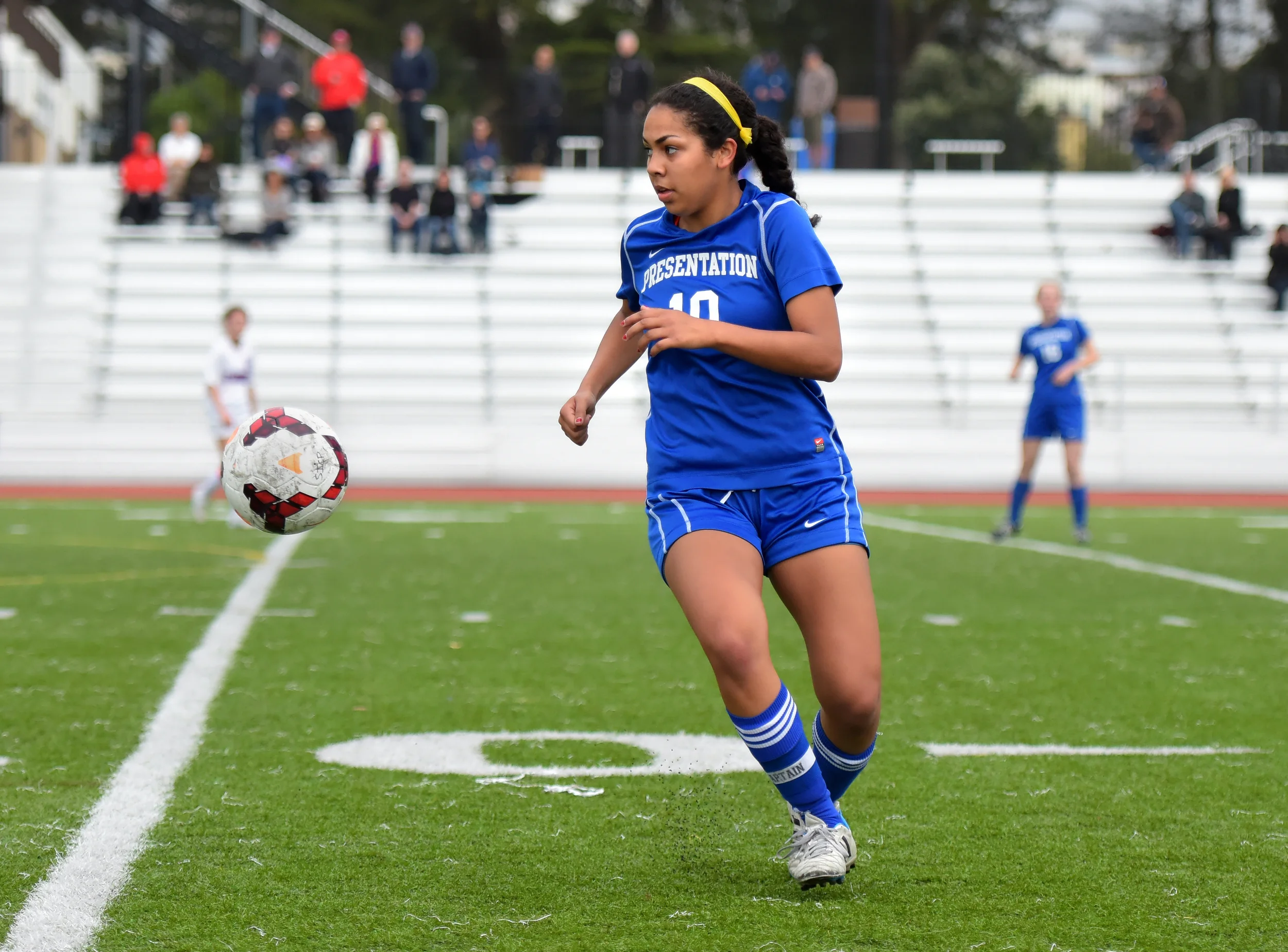 SAINT IGNATIUS VS PRESENTATION WCAL SOCCER 2015 PHOTO NOEL DANSECO_4965.jpg