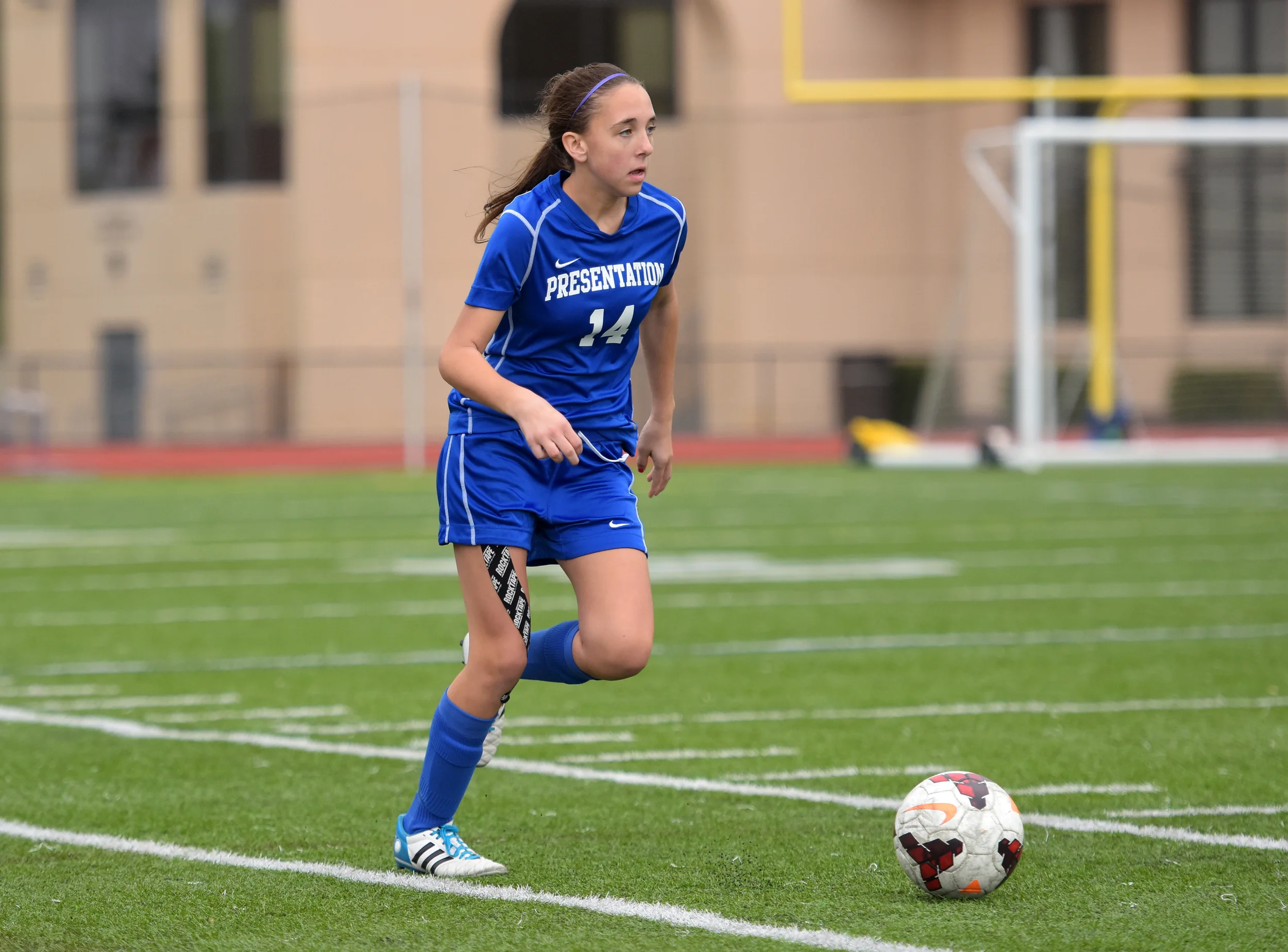 SAINT IGNATIUS VS PRESENTATION WCAL SOCCER 2015 PHOTO NOEL DANSECO_5264.jpg