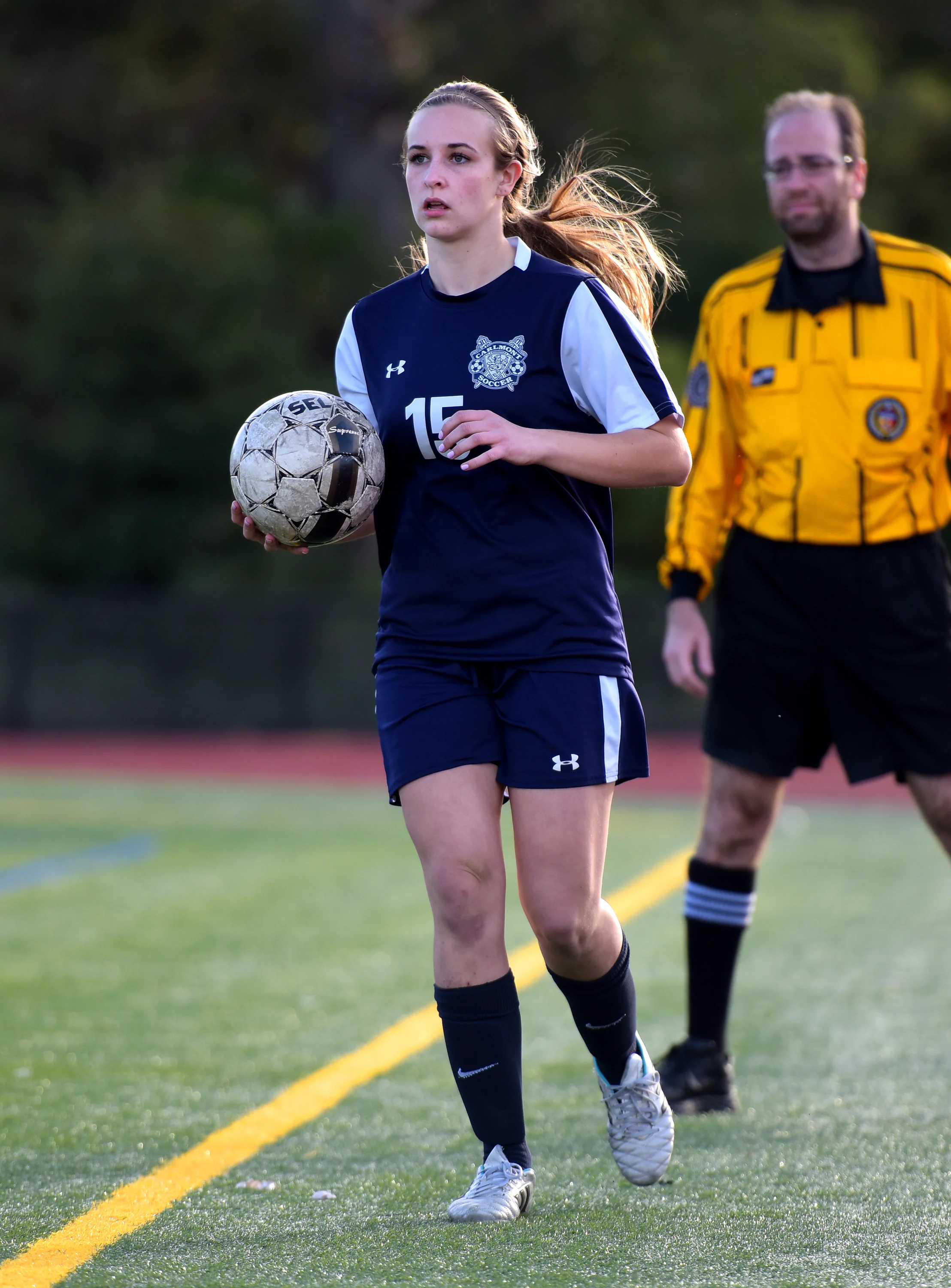 WOODSIDE VS CARLMONT PAL BAY SOCCER WINTER 2015 PHOTO NOEL DANSECO_5639.jpg