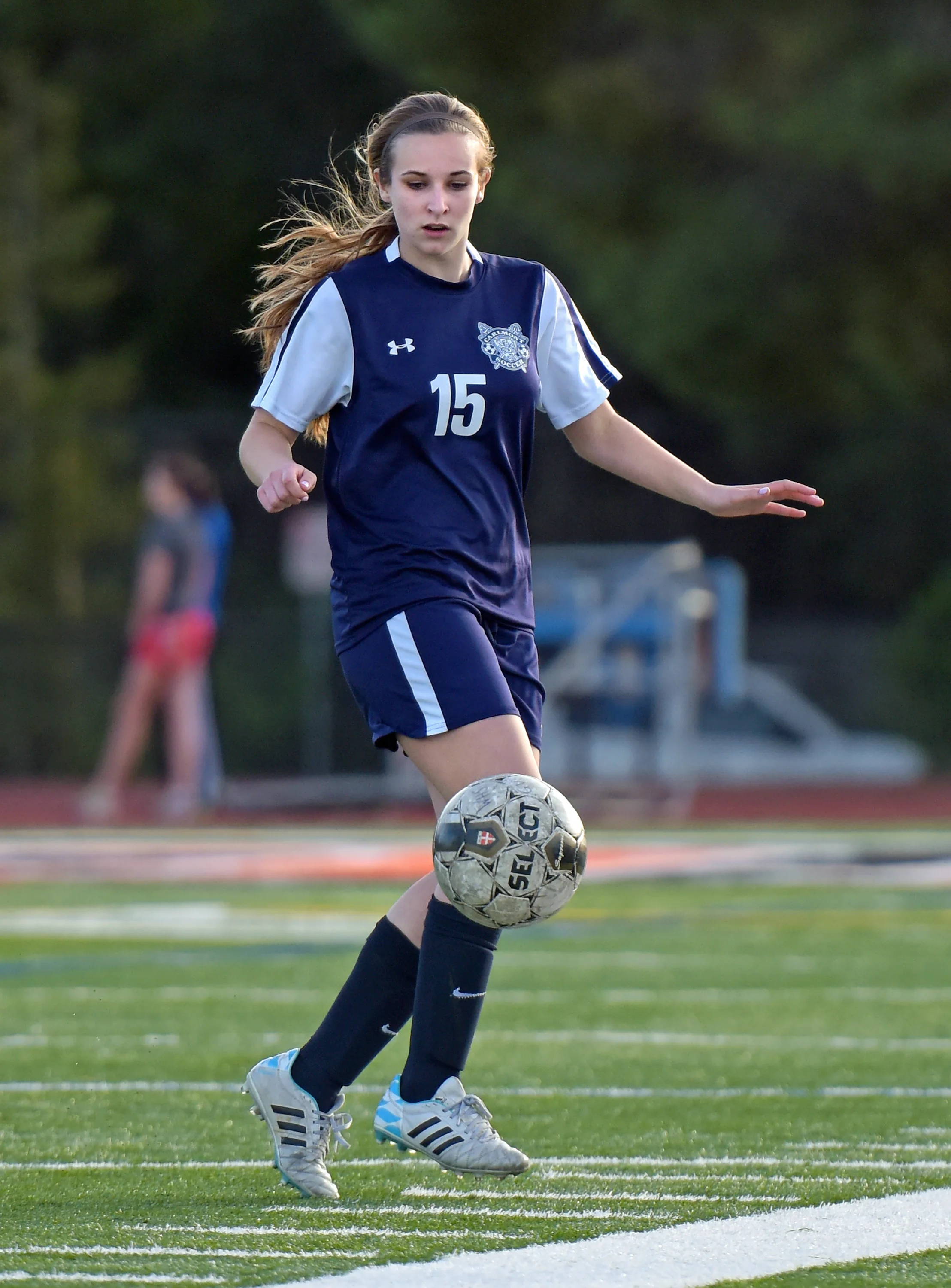 WOODSIDE VS CARLMONT PAL BAY SOCCER WINTER 2015 PHOTO NOEL DANSECO_5677.jpg