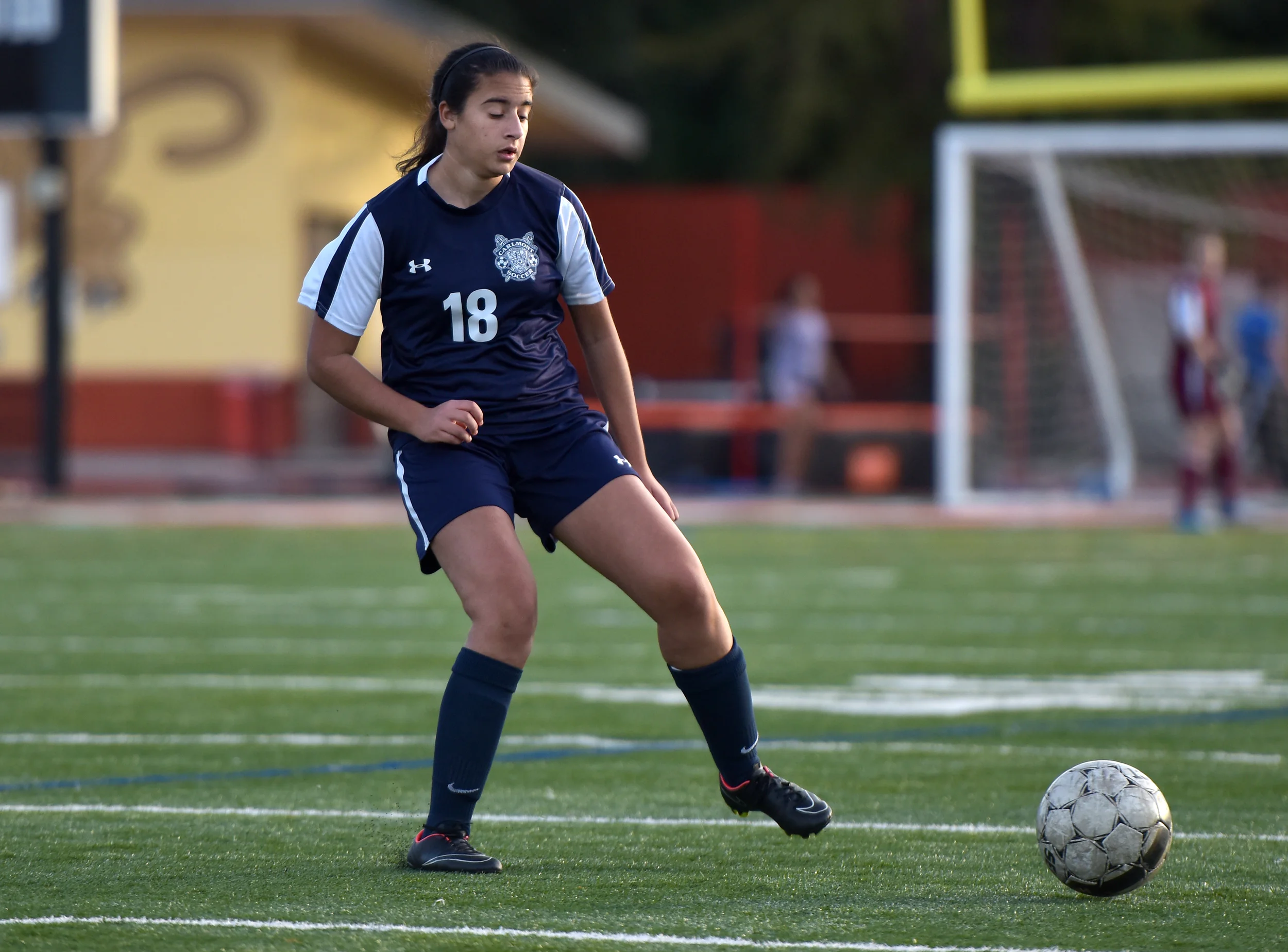 WOODSIDE VS CARLMONT PAL BAY SOCCER WINTER 2015 PHOTO NOEL DANSECO_5739.jpg