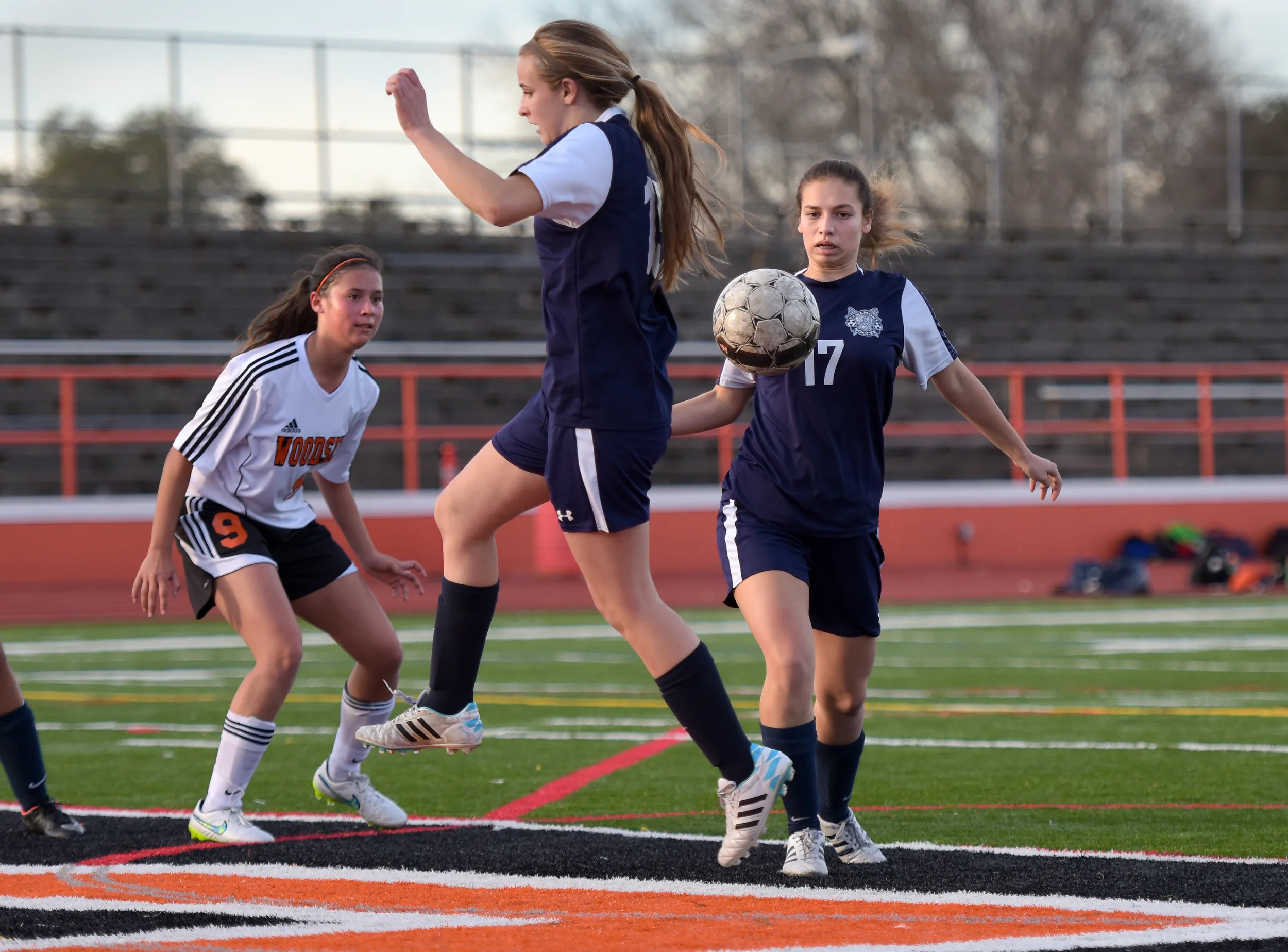 WOODSIDE VS CARLMONT PAL BAY SOCCER WINTER 2015 PHOTO NOEL DANSECO_5828.jpg