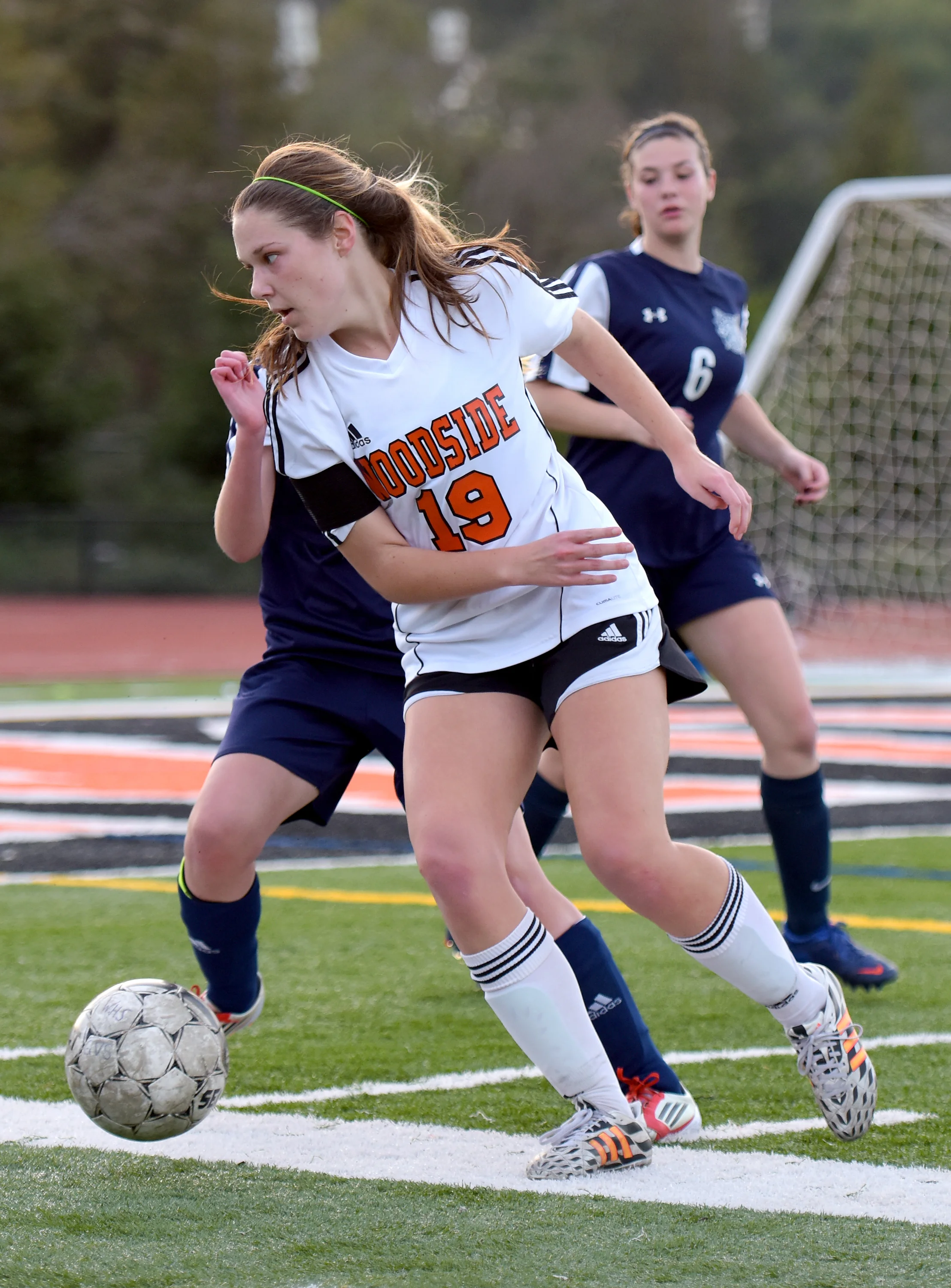 WOODSIDE VS CARLMONT PAL BAY SOCCER WINTER 2015 PHOTO NOEL DANSECO_5918.jpg
