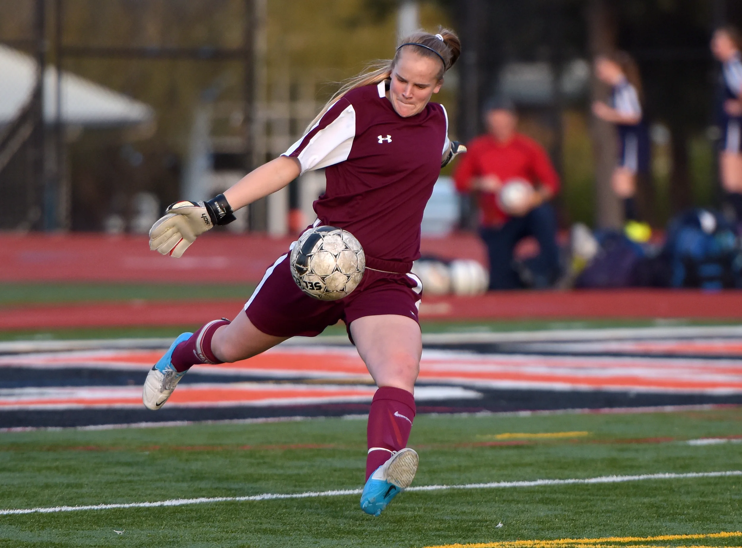 WOODSIDE VS CARLMONT PAL BAY SOCCER WINTER 2015 PHOTO NOEL DANSECO_6012.jpg