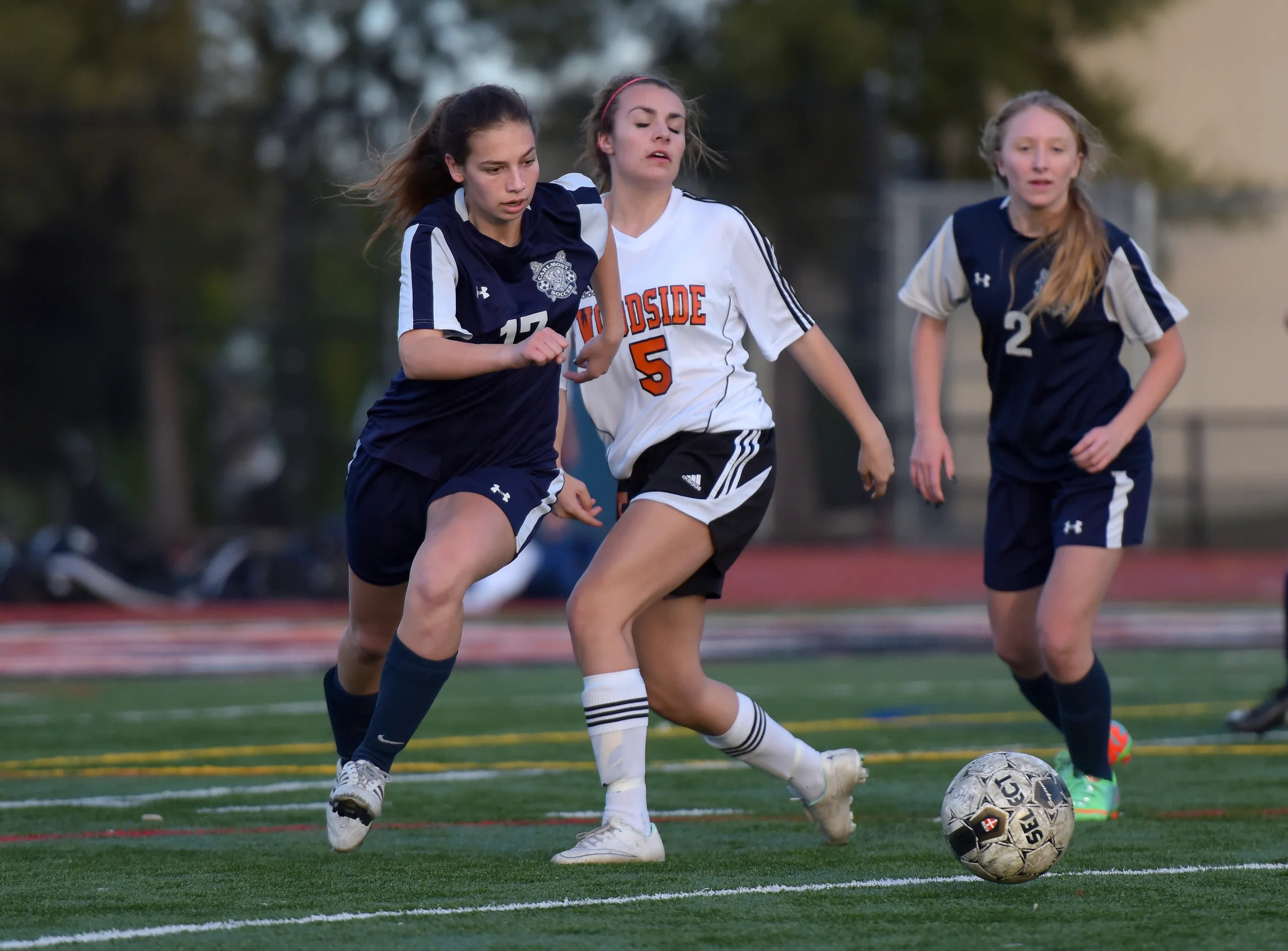 WOODSIDE VS CARLMONT PAL BAY SOCCER WINTER 2015 PHOTO NOEL DANSECO_6033.jpg