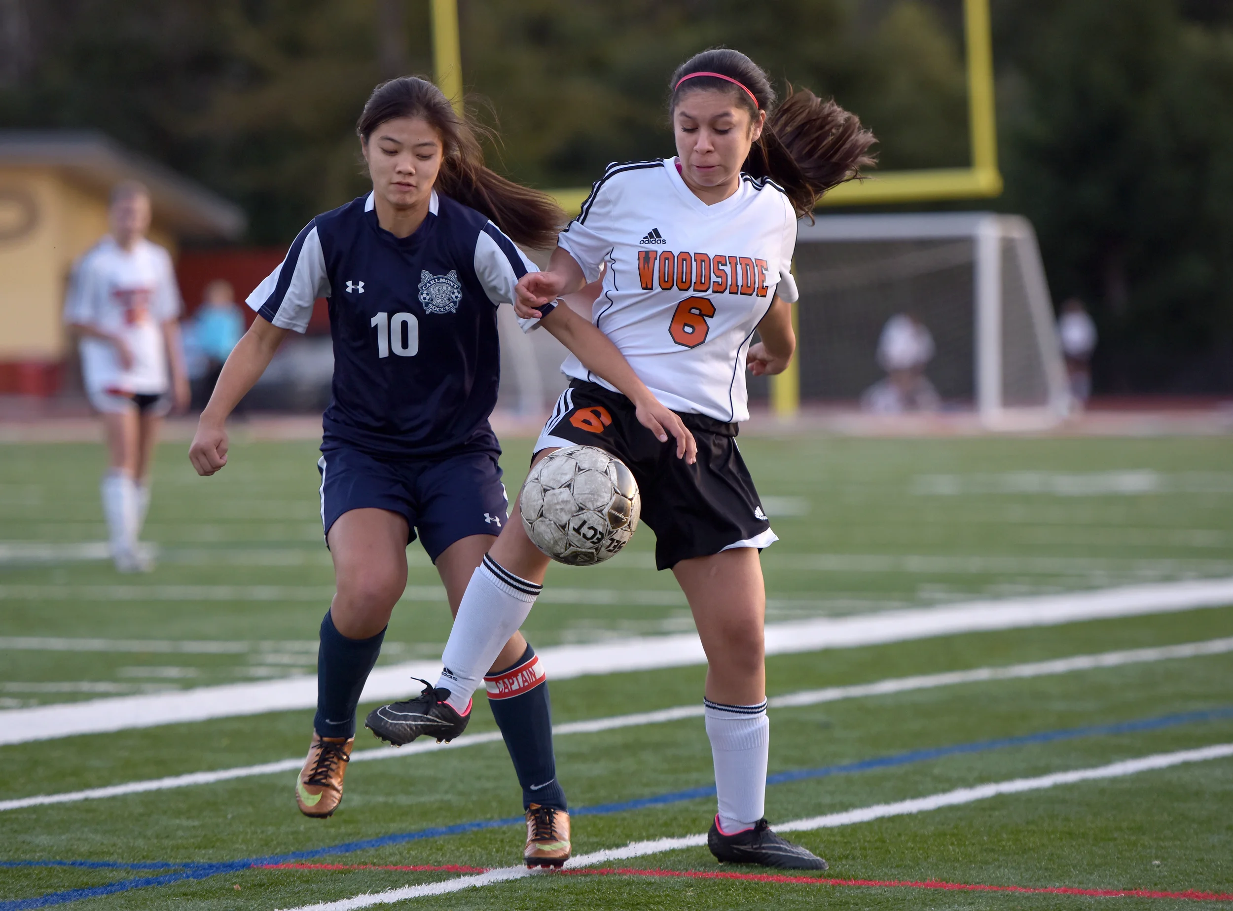 WOODSIDE VS CARLMONT PAL BAY SOCCER WINTER 2015 PHOTO NOEL DANSECO_6056.jpg