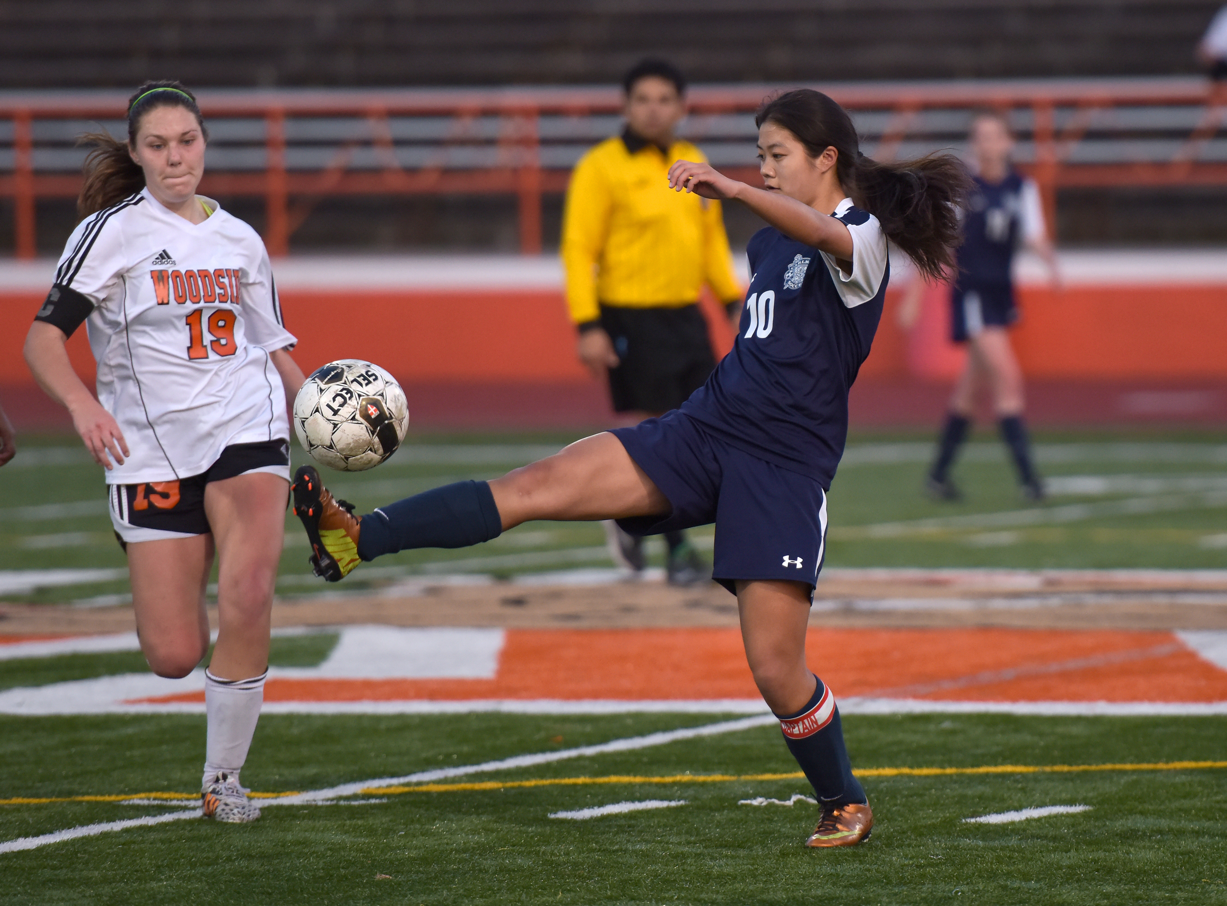 WOODSIDE VS CARLMONT PAL BAY SOCCER WINTER 2015 PHOTO NOEL DANSECO_6333.jpg