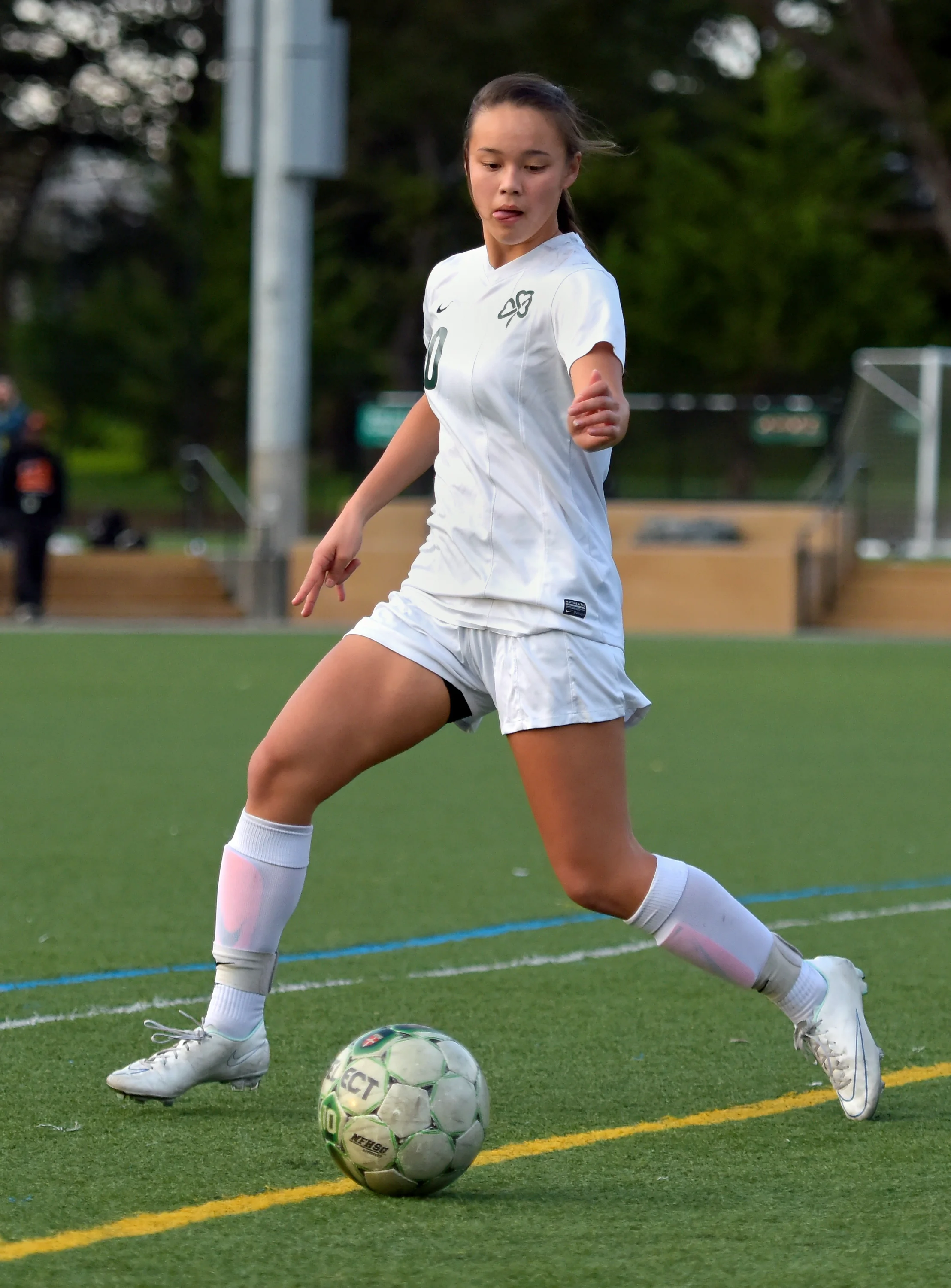 SACRED HEART CATHEDRAL PREP VS SAINT IGNATIUS WCAL GIRLS SOCCER WINTER 2015 PHOTO NOEL DANSECO_7144.jpg