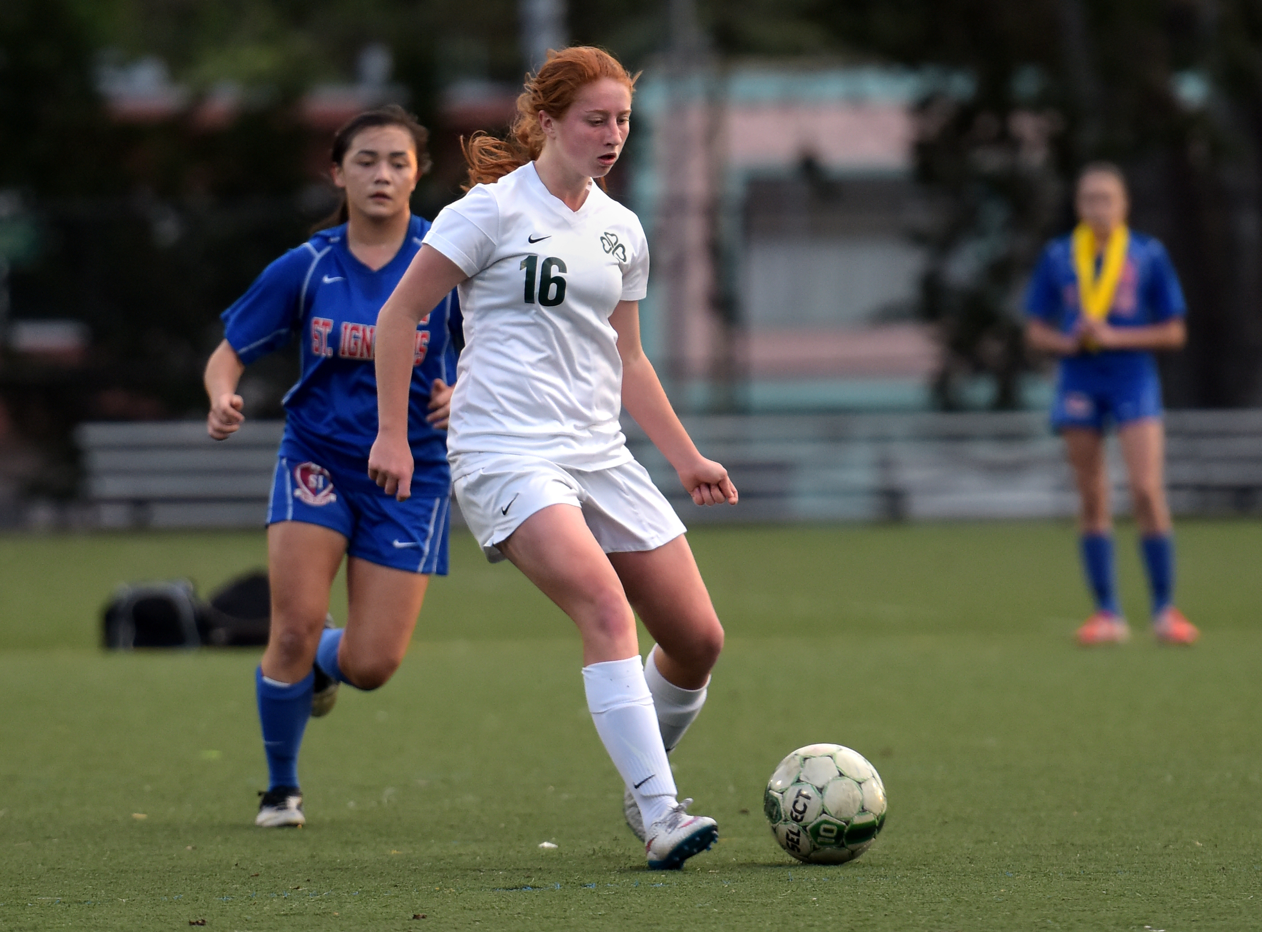 SACRED HEART CATHEDRAL PREP VS SAINT IGNATIUS WCAL GIRLS SOCCER WINTER 2015 PHOTO NOEL DANSECO_7313.jpg