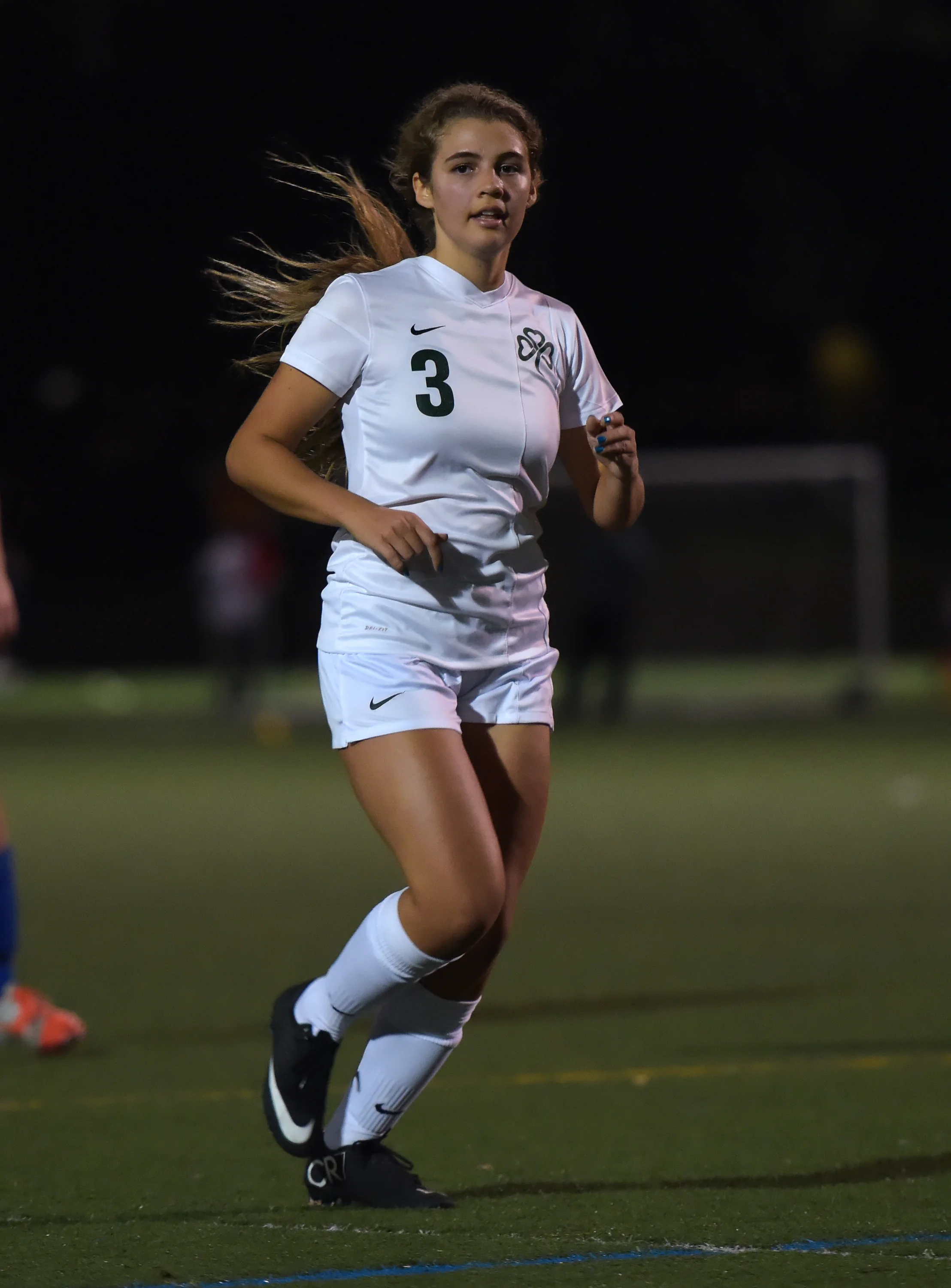 SACRED HEART CATHEDRAL PREP VS SAINT IGNATIUS WCAL GIRLS SOCCER WINTER 2015 PHOTO NOEL DANSECO_7764.jpg