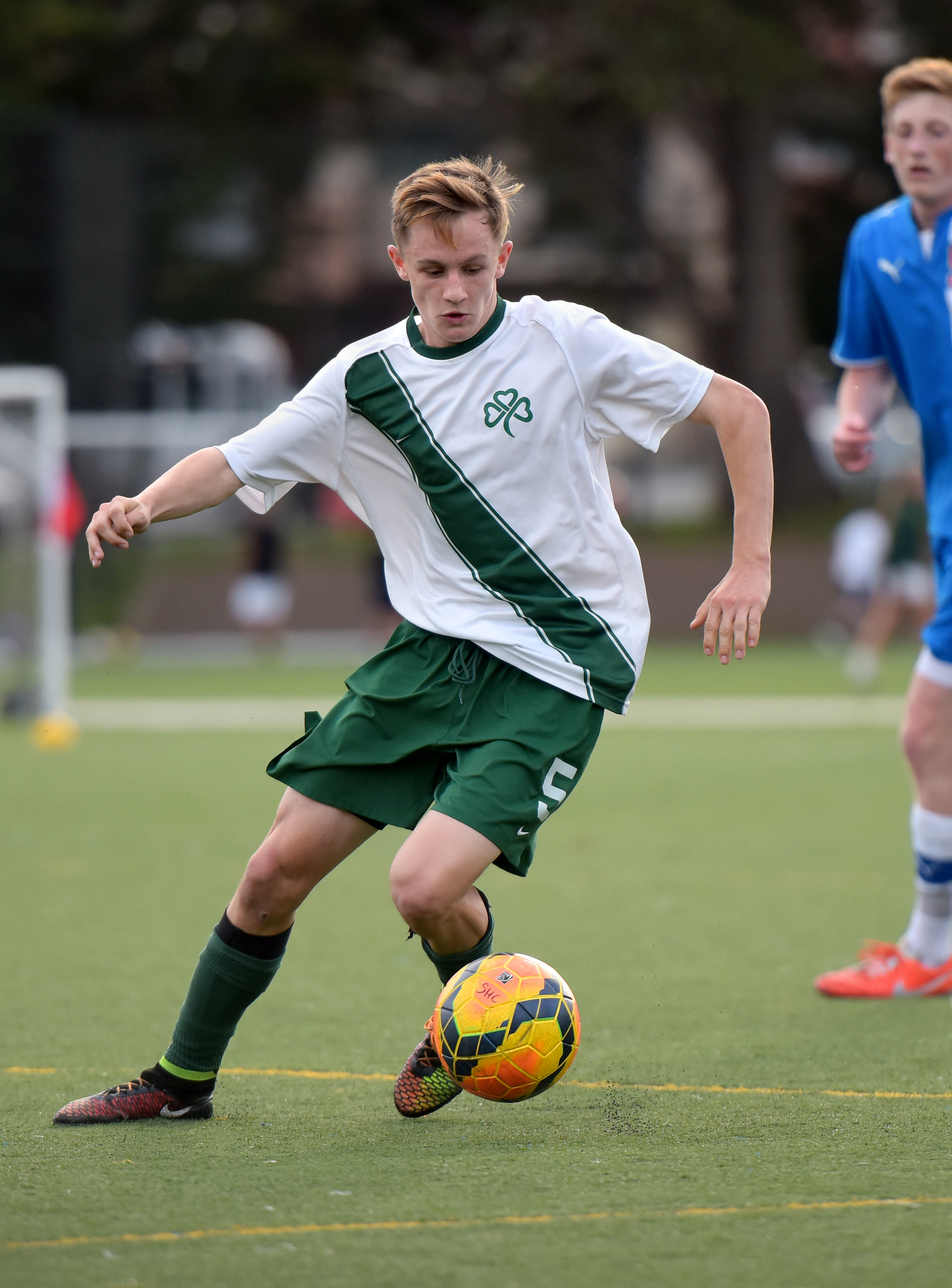 SACRED HEART CATHEDRAL  vs SAINT IGNATIUS  WCAL SOCCER 2015 photo NOEL DANSECO_6927.jpg