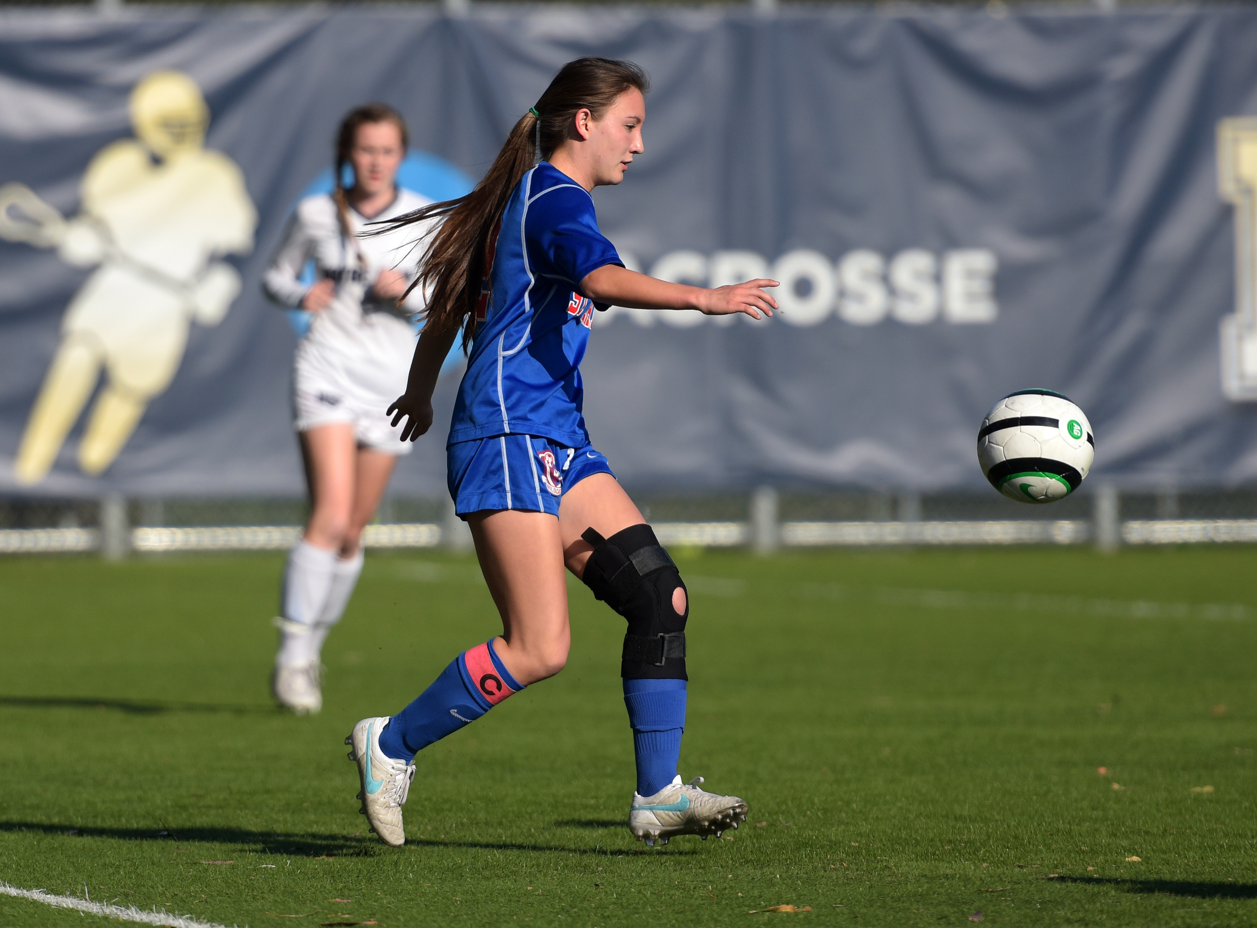 NOTRE DAME VS SAINT IGNATIUS WCAL SOCCER 2015 photo Noel Danseco_7849.jpg
