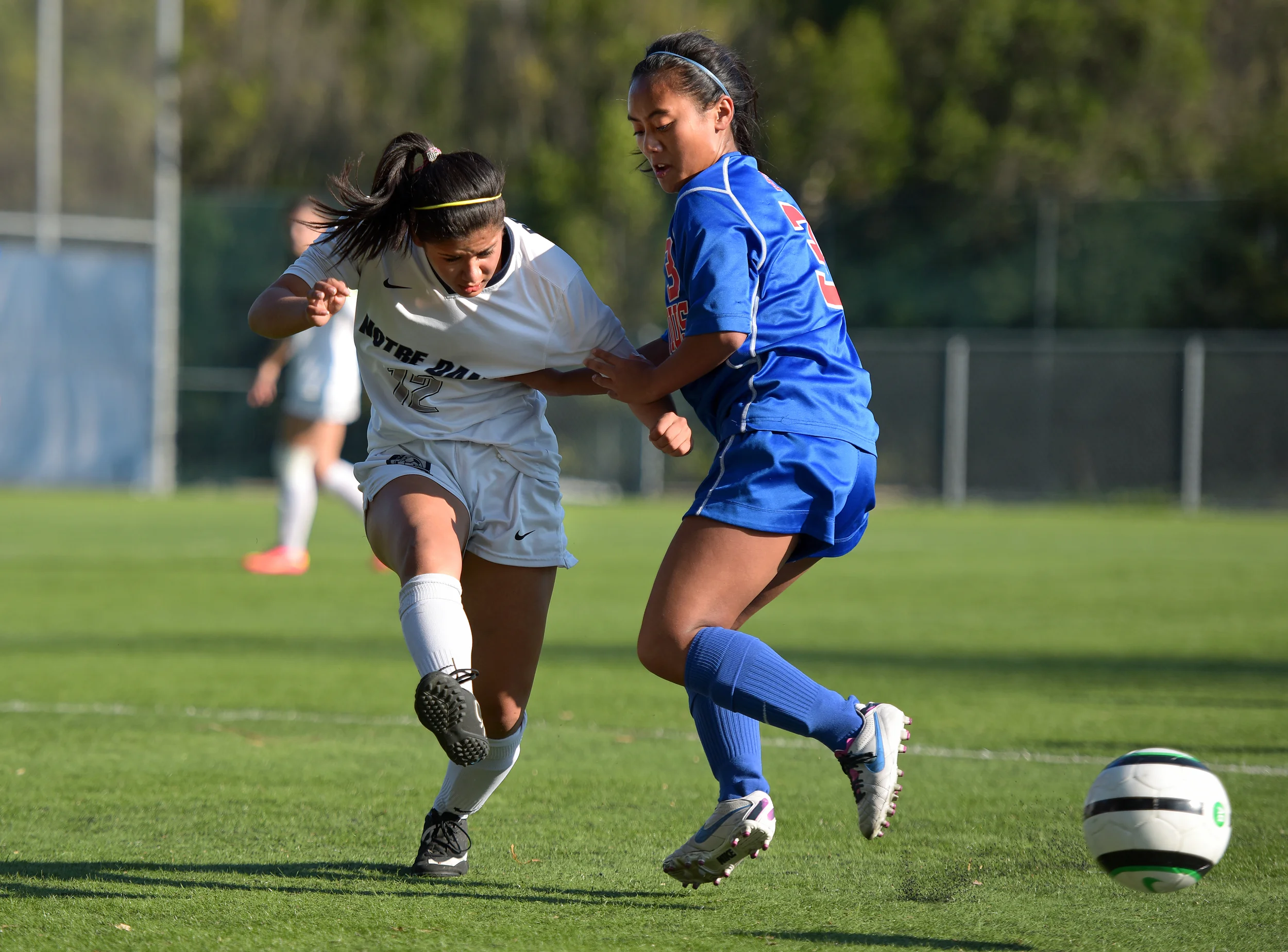 NOTRE DAME VS SAINT IGNATIUS WCAL SOCCER 2015 photo Noel Danseco_7881.jpg
