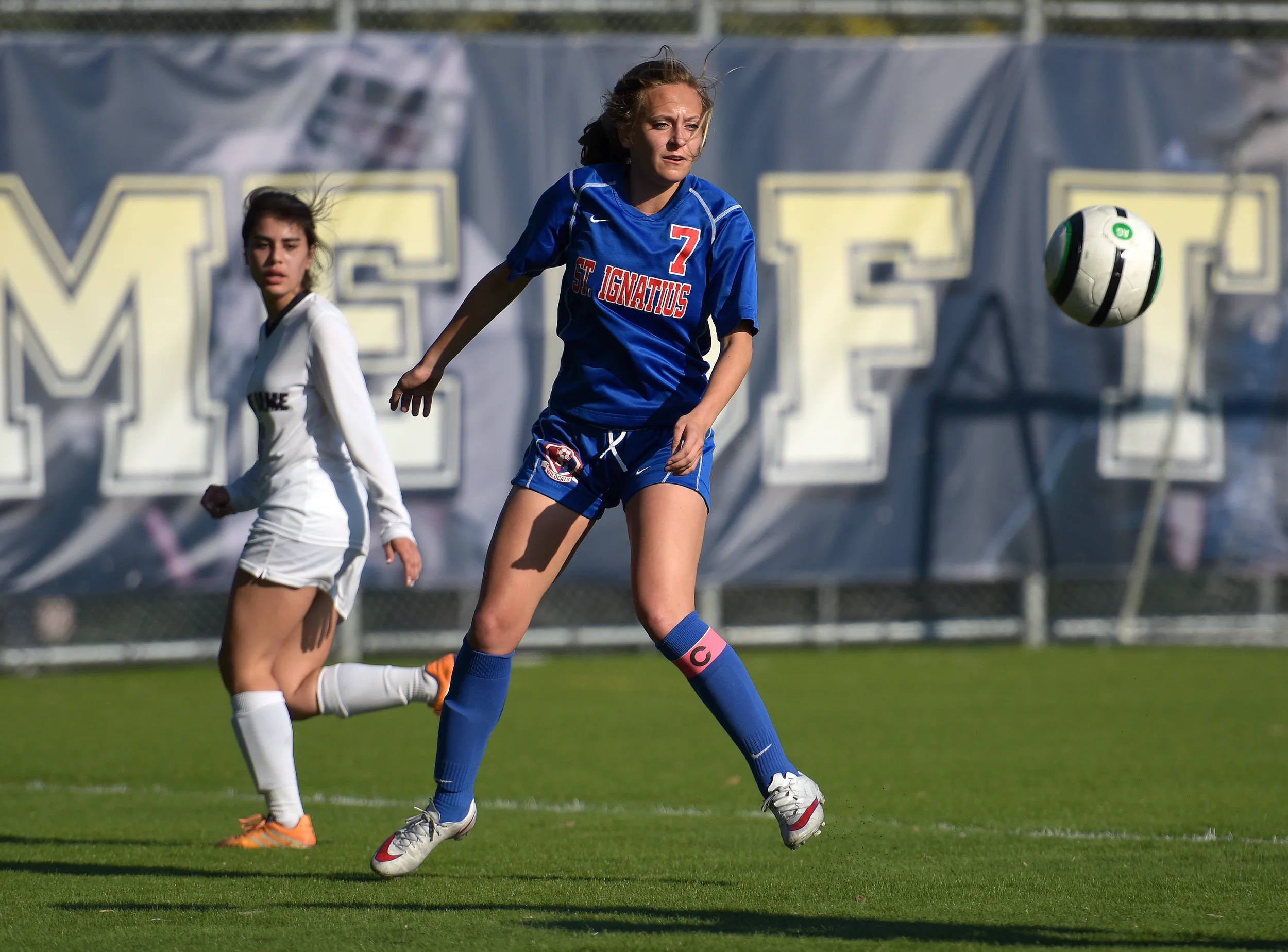 NOTRE DAME VS SAINT IGNATIUS WCAL SOCCER 2015 photo Noel Danseco_7931.jpg