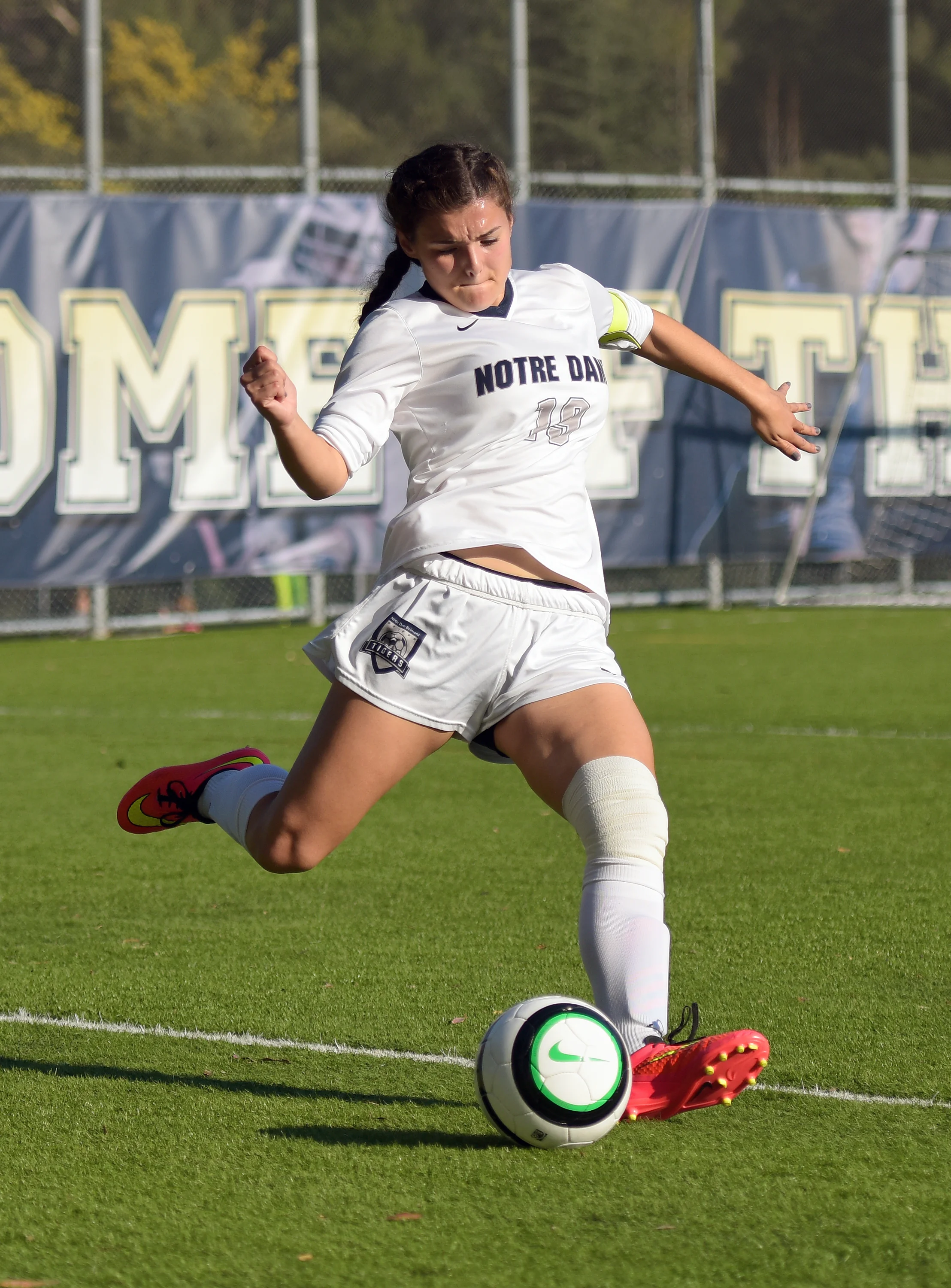NOTRE DAME VS SAINT IGNATIUS WCAL SOCCER 2015 photo Noel Danseco_7995.jpg
