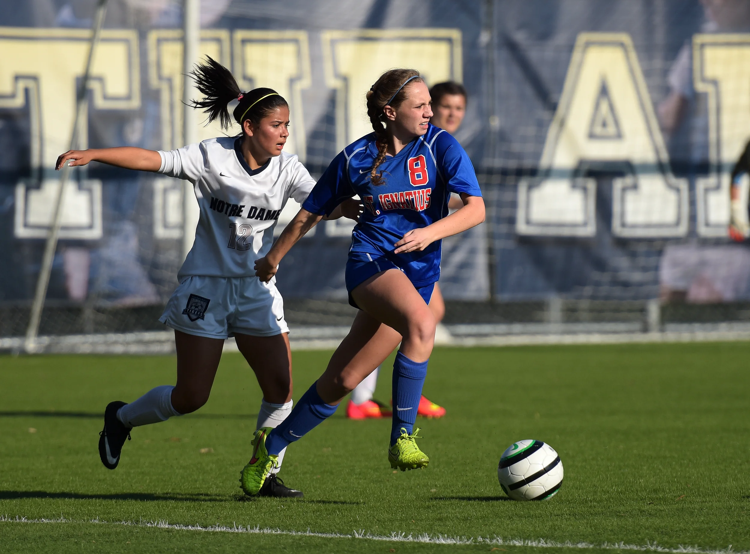 NOTRE DAME VS SAINT IGNATIUS WCAL SOCCER 2015 photo Noel Danseco_8006.jpg