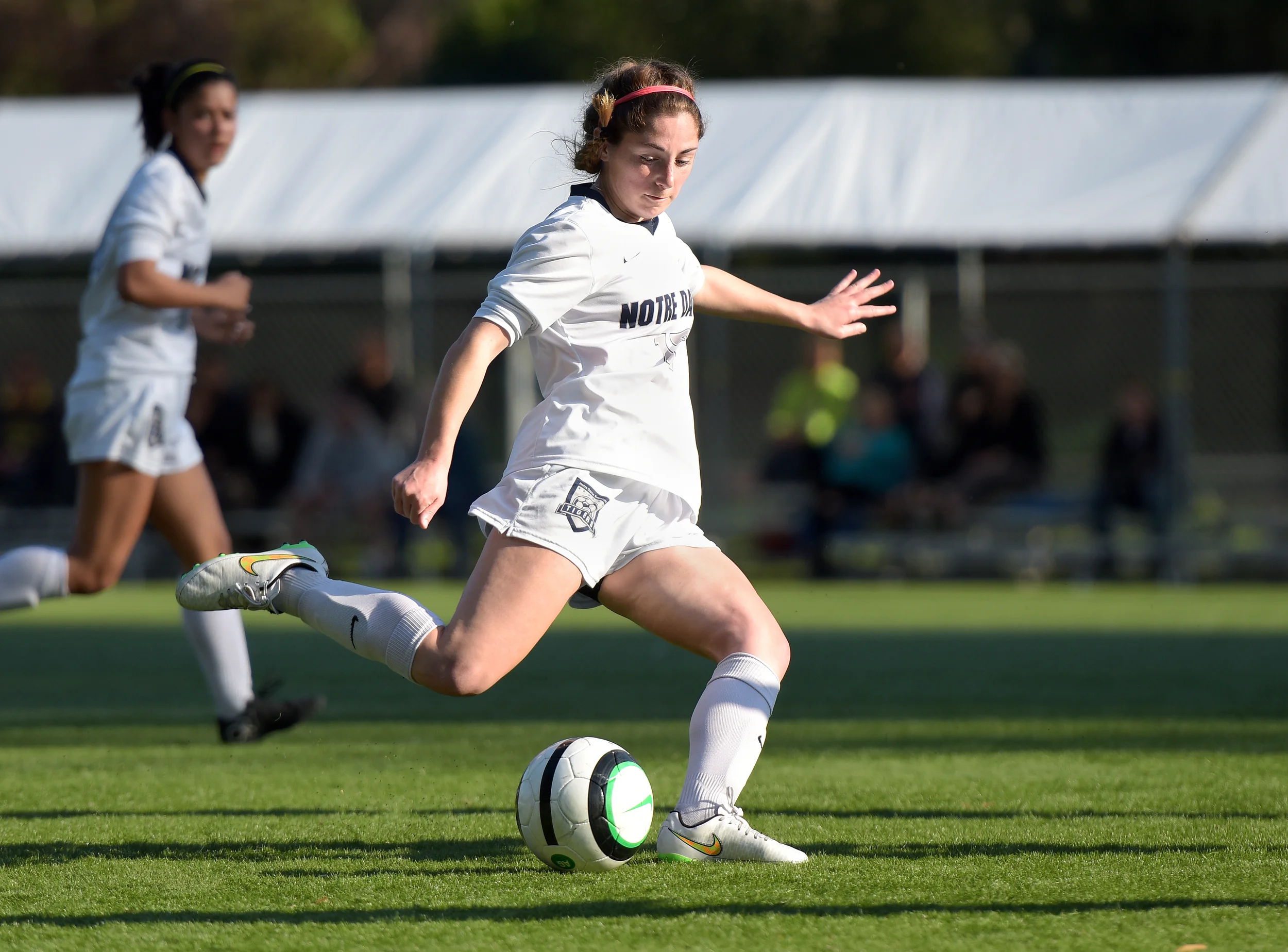 NOTRE DAME VS SAINT IGNATIUS WCAL SOCCER 2015 photo Noel Danseco_8087.jpg