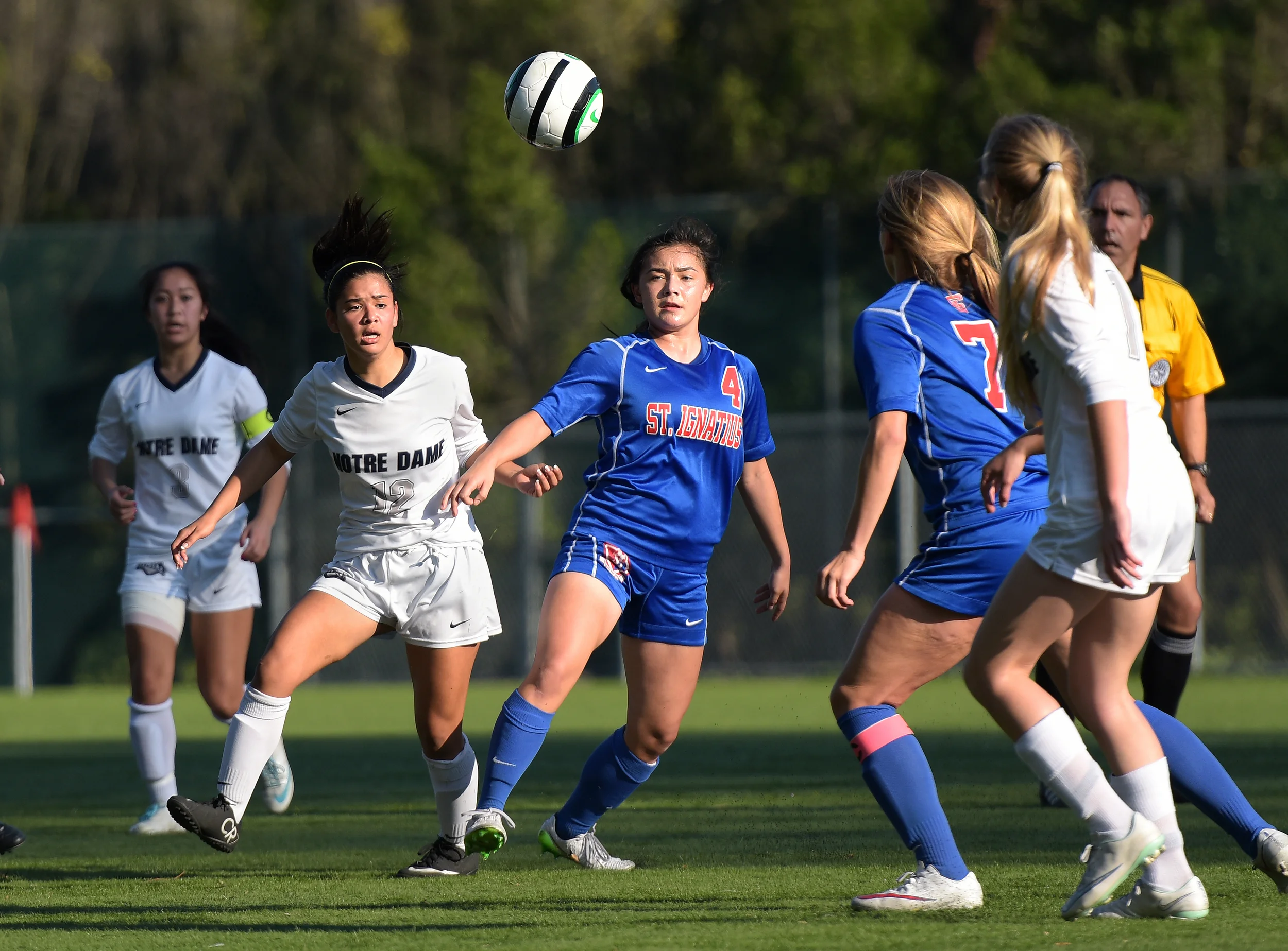 NOTRE DAME VS SAINT IGNATIUS WCAL SOCCER 2015 photo Noel Danseco_8095.jpg