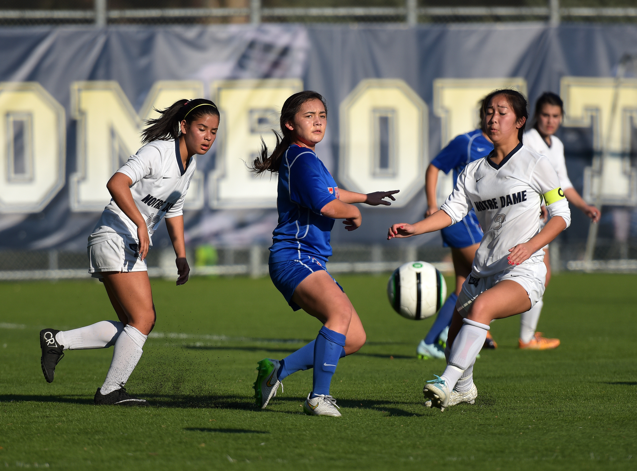 NOTRE DAME VS SAINT IGNATIUS WCAL SOCCER 2015 photo Noel Danseco_8130.jpg