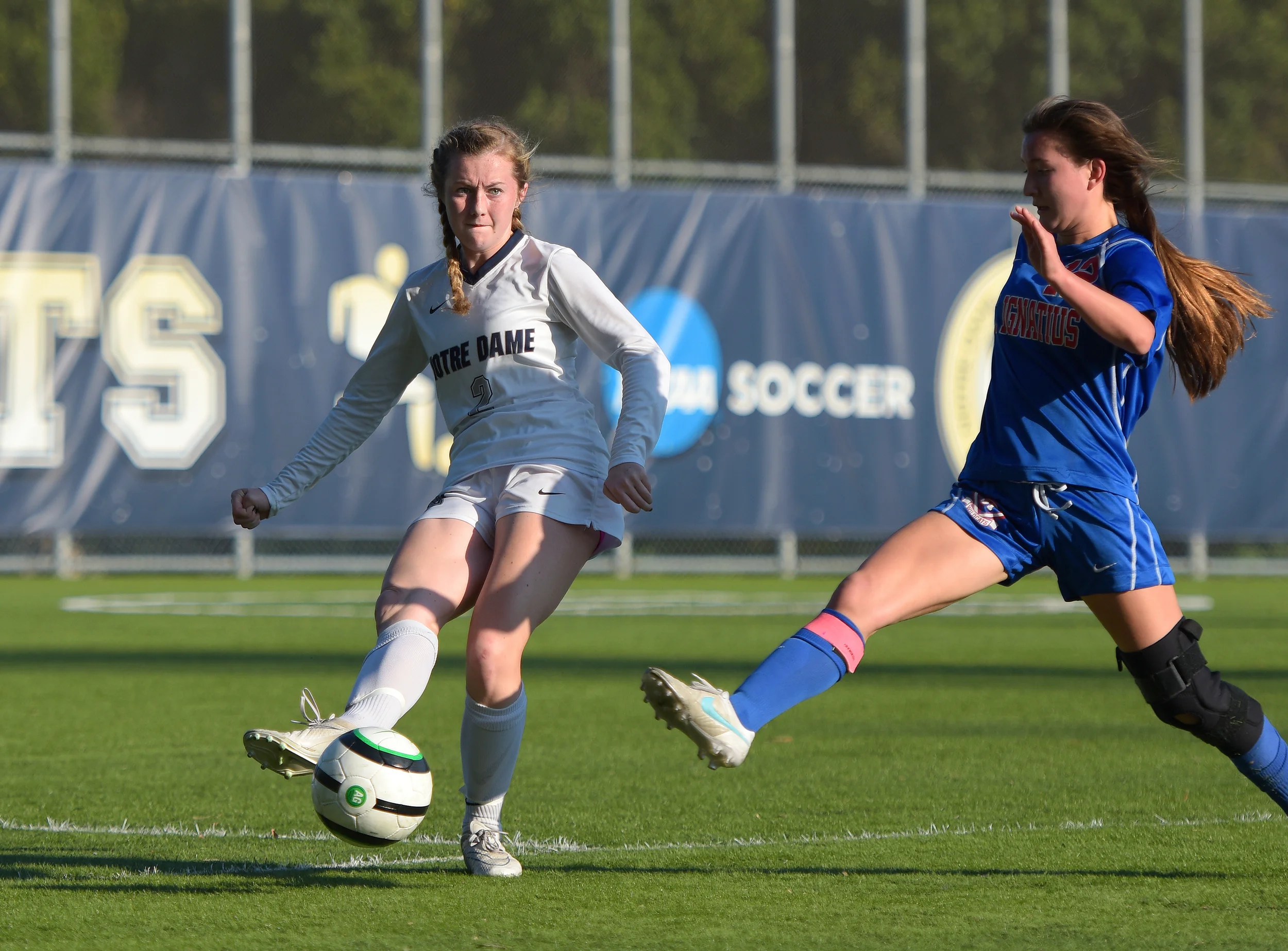 NOTRE DAME VS SAINT IGNATIUS WCAL SOCCER 2015 photo Noel Danseco_8143.jpg