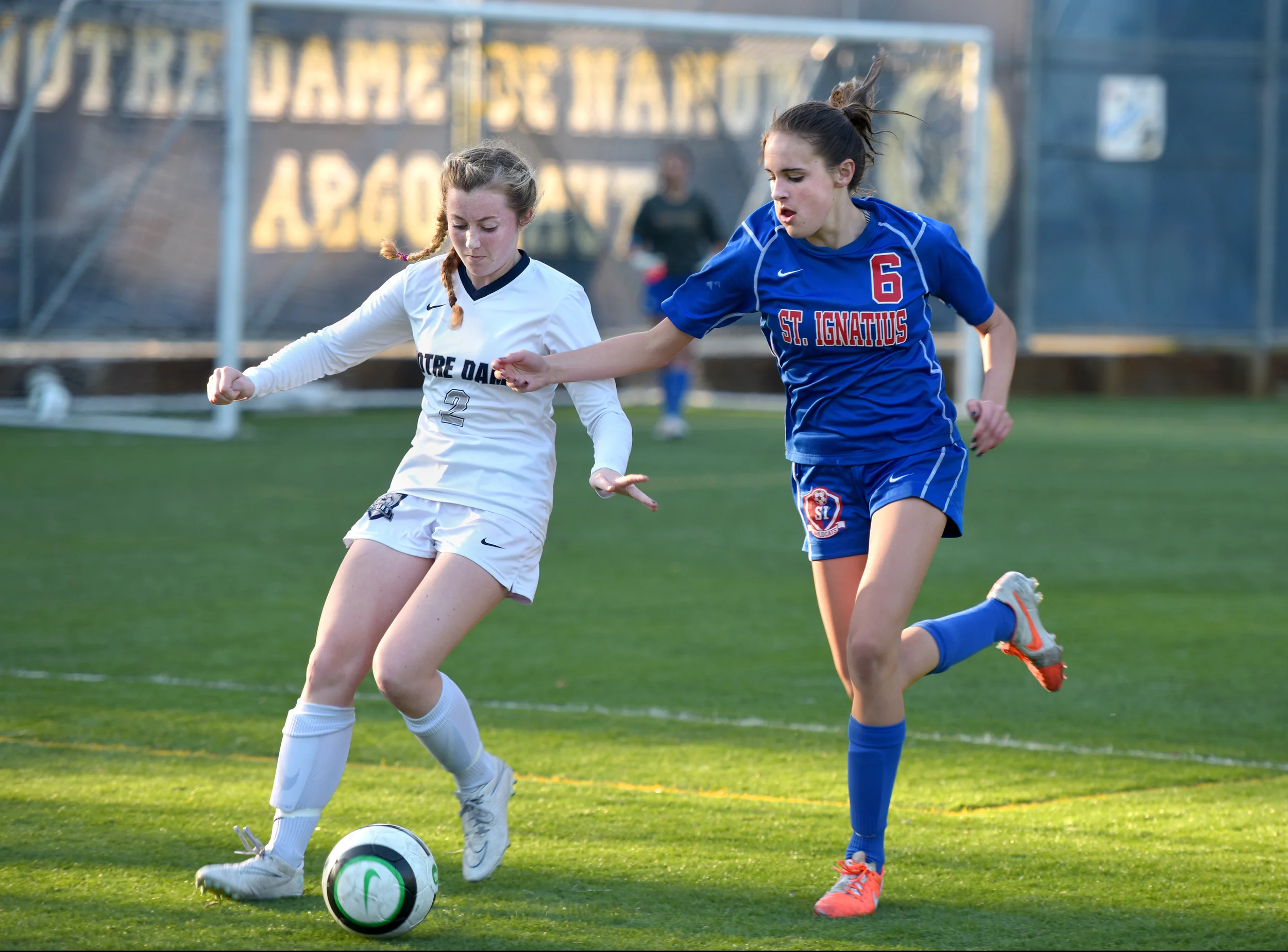 NOTRE DAME VS SAINT IGNATIUS WCAL SOCCER 2015 photo Noel Danseco_8323.jpg