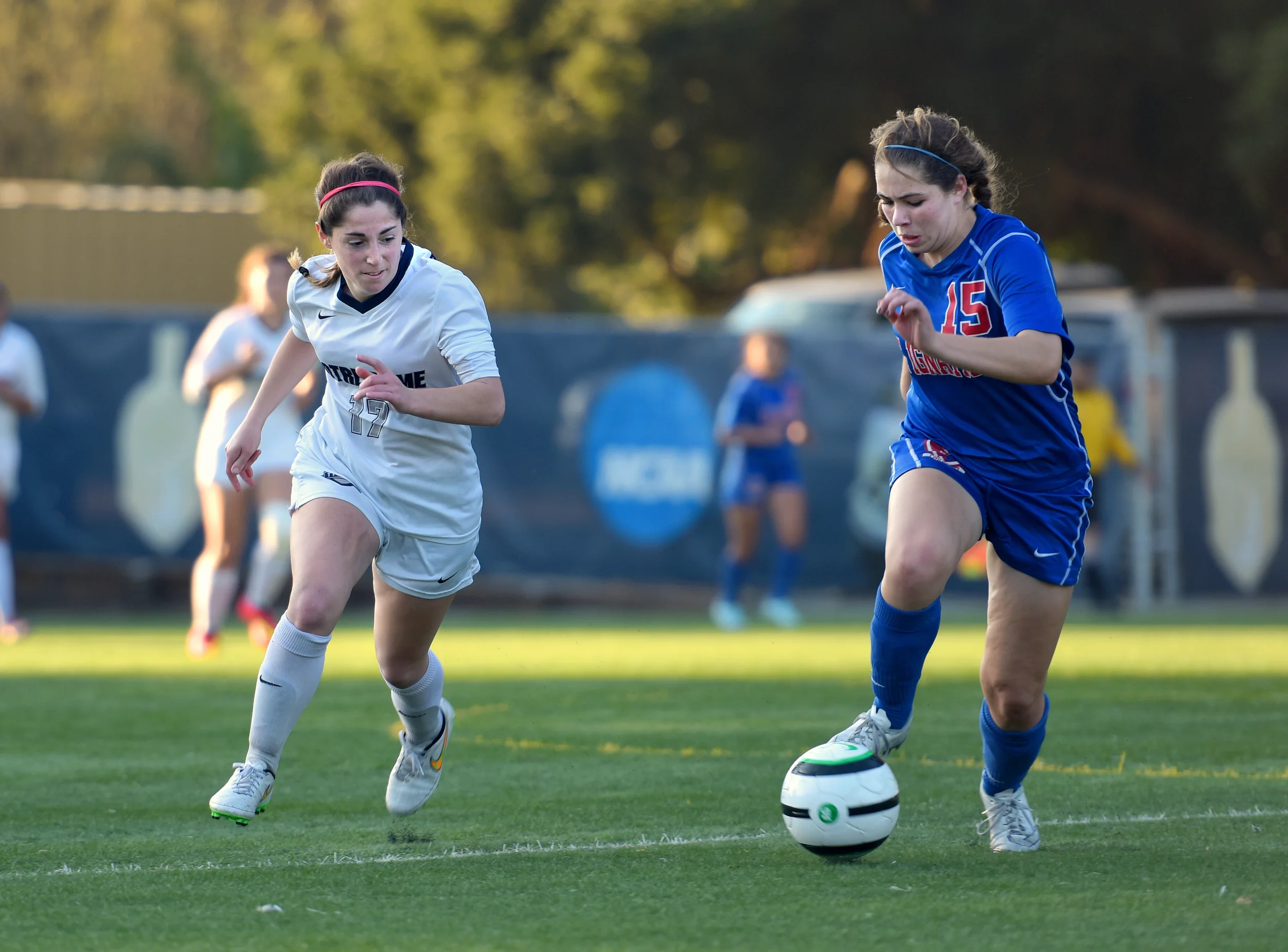 NOTRE DAME VS SAINT IGNATIUS WCAL SOCCER 2015 photo Noel Danseco_8439.jpg