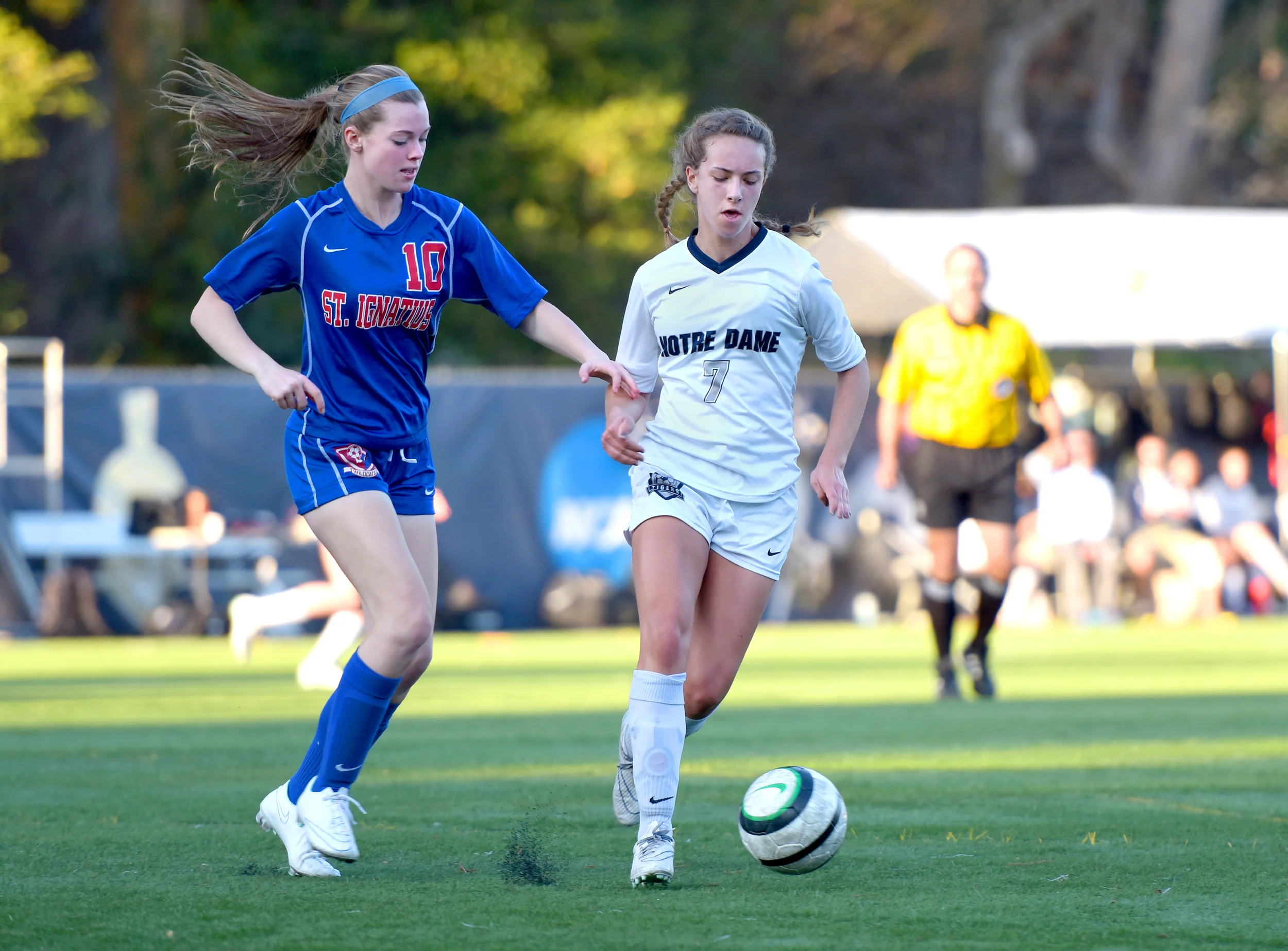 NOTRE DAME VS SAINT IGNATIUS WCAL SOCCER 2015 photo Noel Danseco_8462.jpg