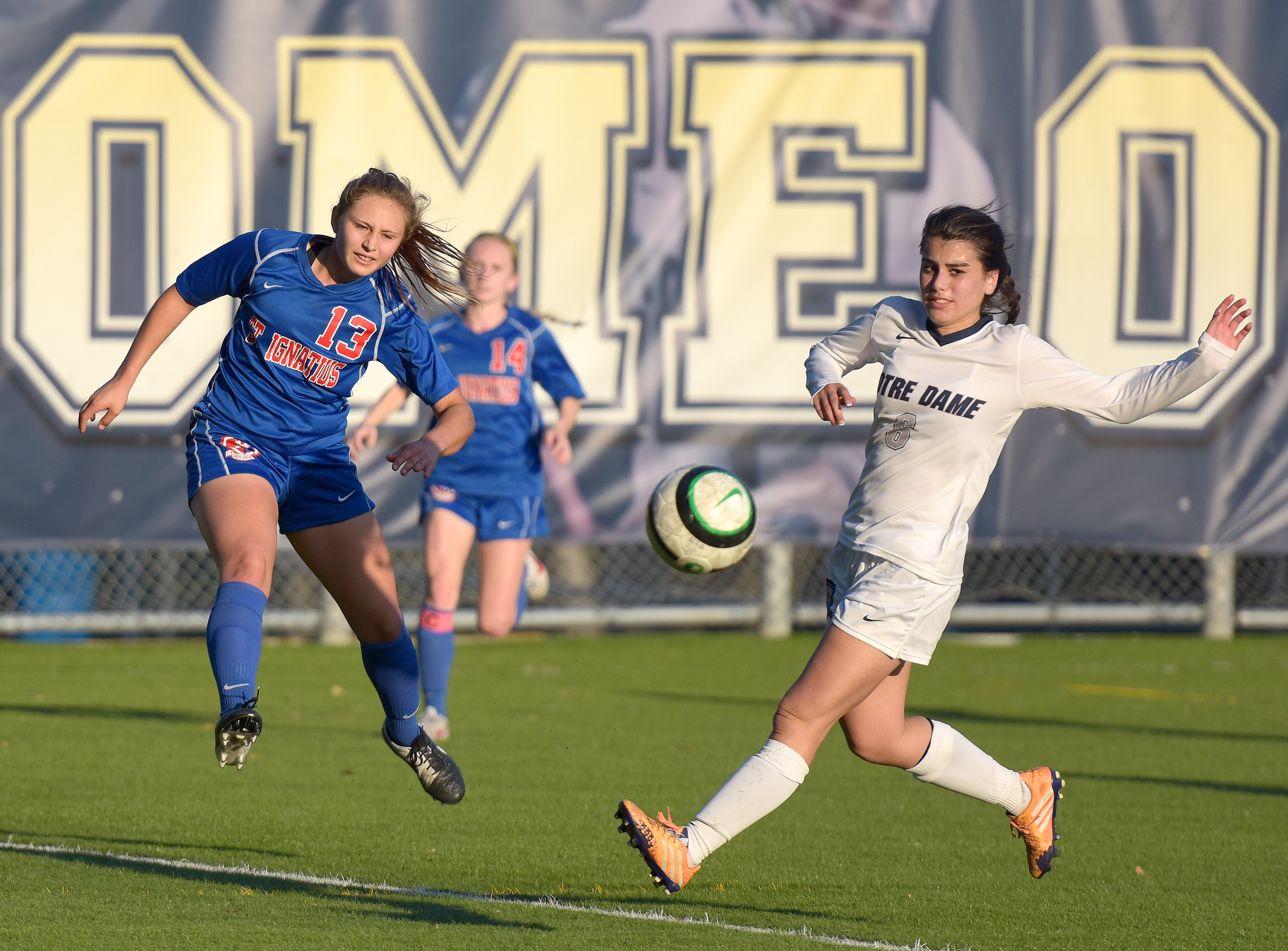 NOTRE DAME VS SAINT IGNATIUS WCAL SOCCER 2015 photo Noel Danseco_8477.jpg