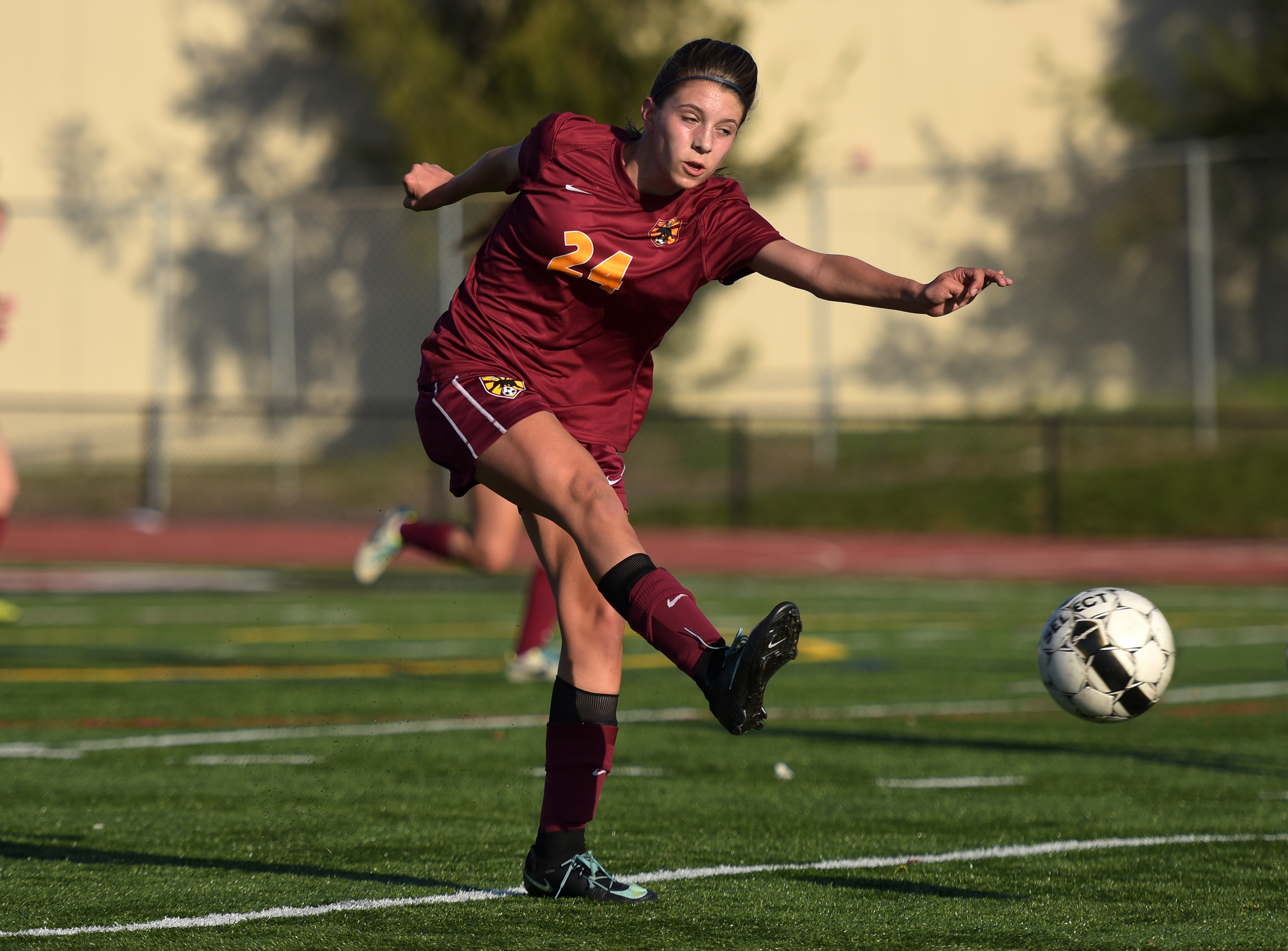 WOODSIDE VS MENLO ATHERTON PAL BAY SOCCER Photo Noel Danseco_9233.jpg