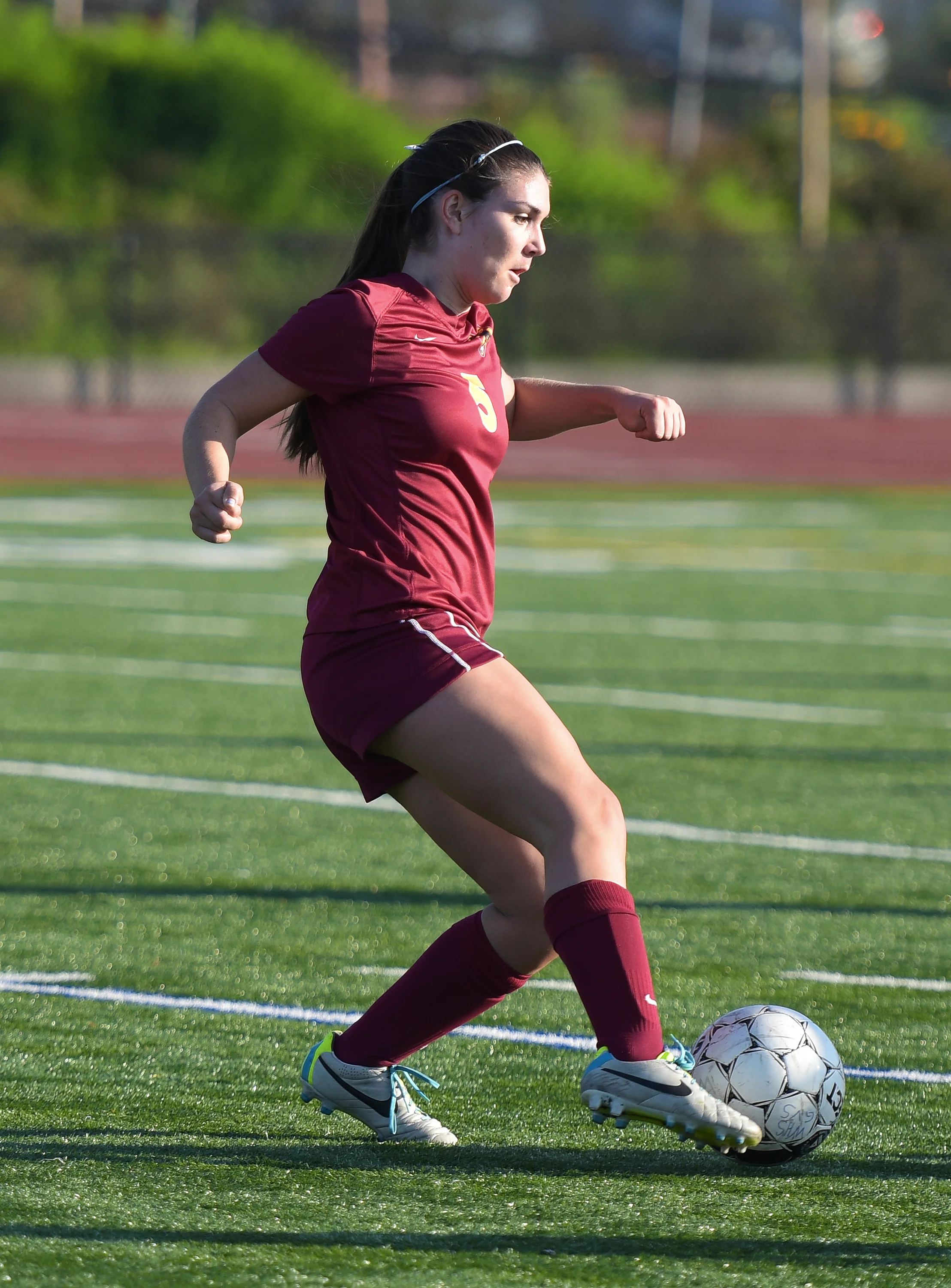 WOODSIDE VS MENLO ATHERTON PAL BAY SOCCER Photo Noel Danseco_9240.jpg