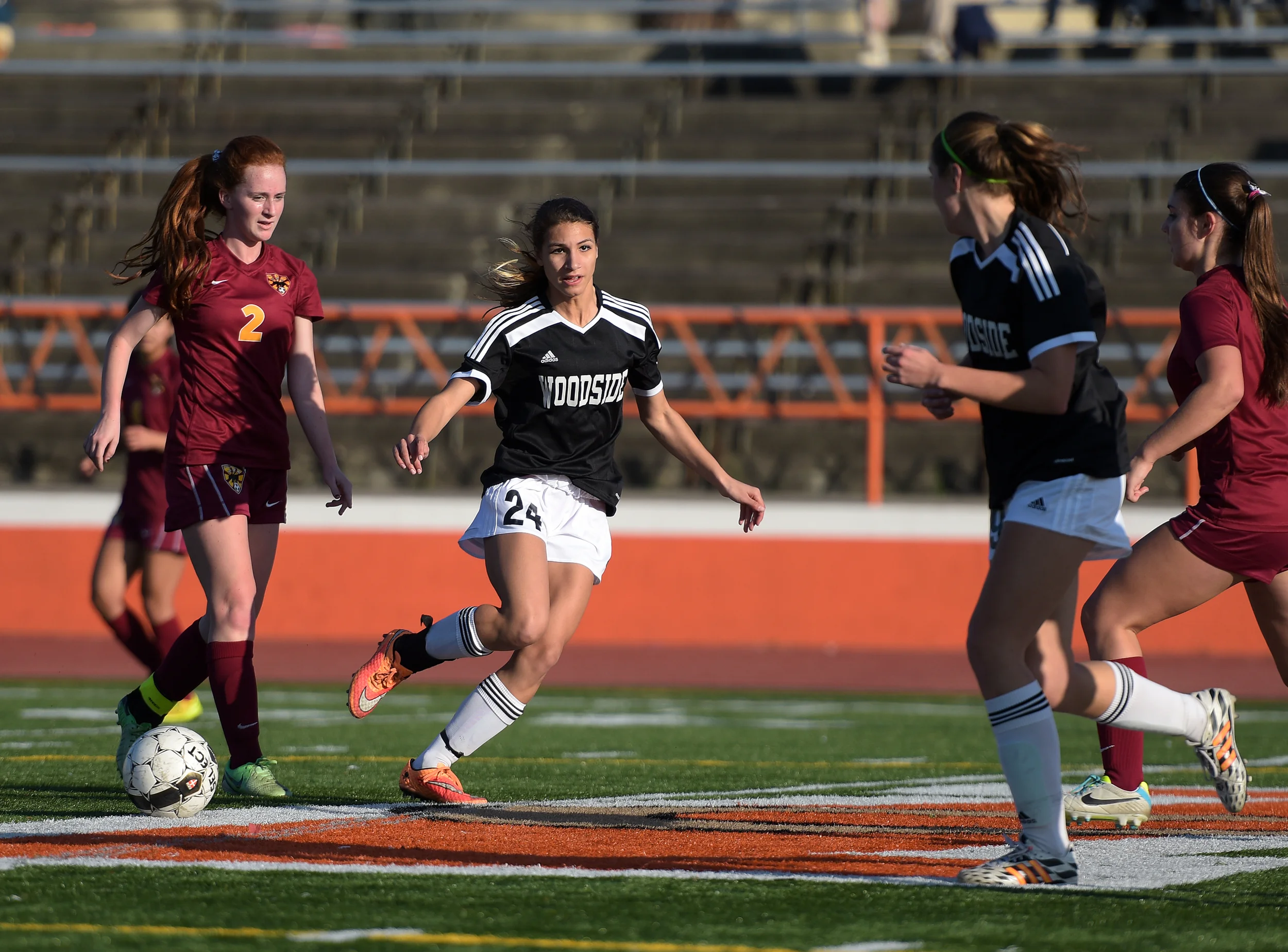 WOODSIDE VS MENLO ATHERTON PAL BAY SOCCER Photo Noel Danseco_9249.jpg
