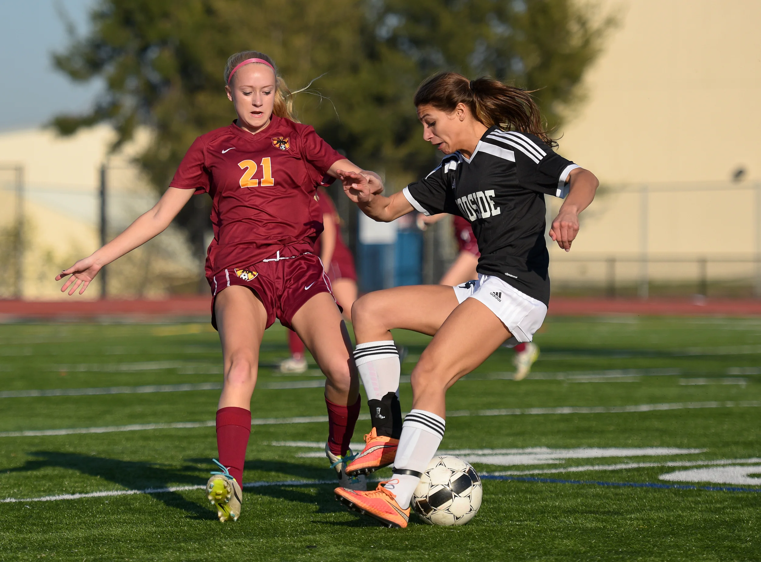 WOODSIDE VS MENLO ATHERTON PAL BAY SOCCER Photo Noel Danseco_9252.jpg