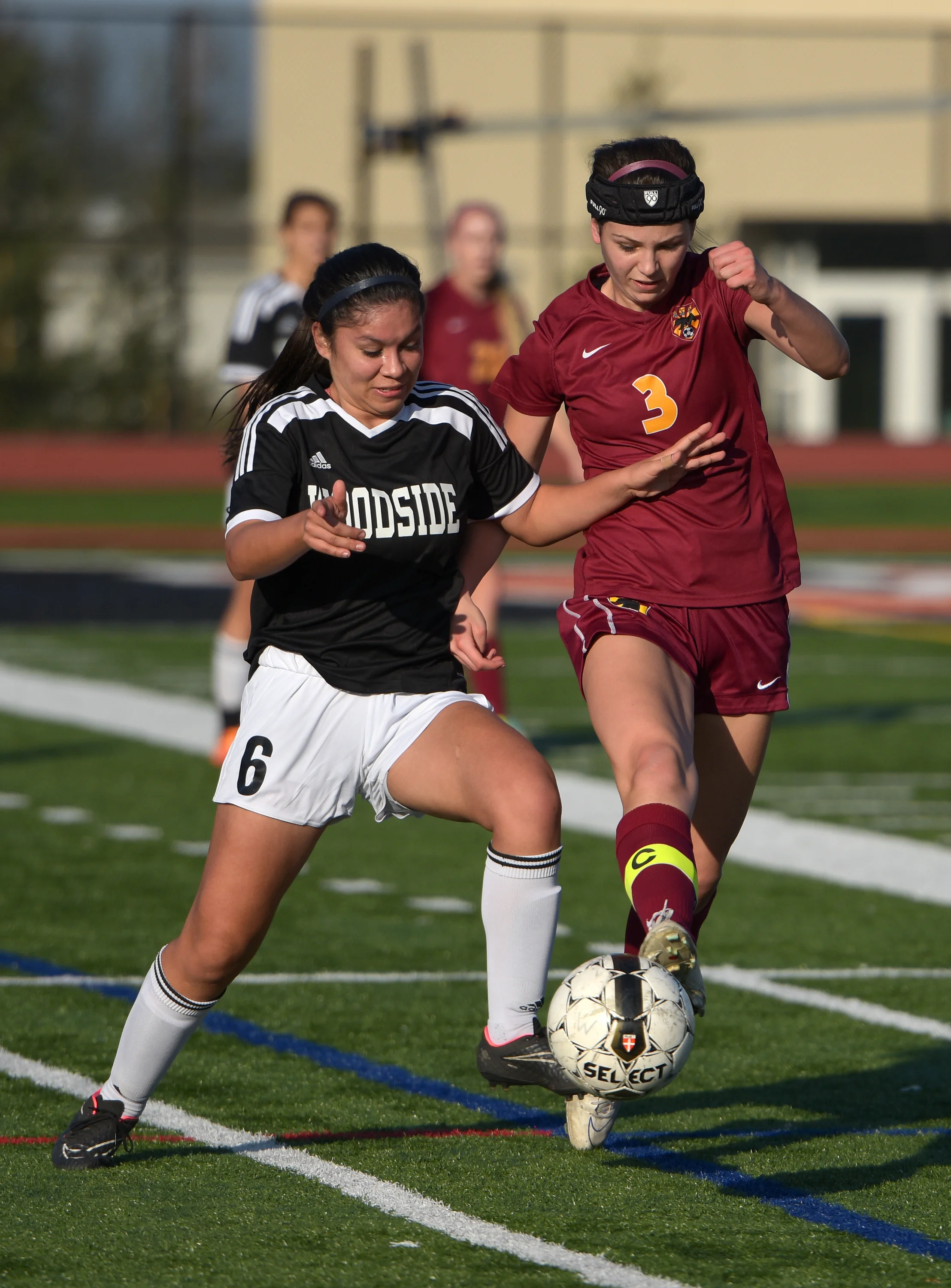 WOODSIDE VS MENLO ATHERTON PAL BAY SOCCER Photo Noel Danseco_9274.jpg