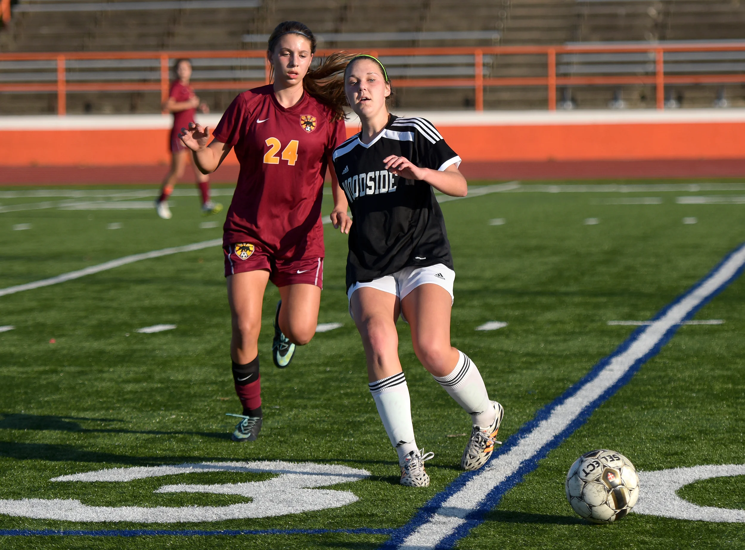 WOODSIDE VS MENLO ATHERTON PAL BAY SOCCER Photo Noel Danseco_9291.jpg