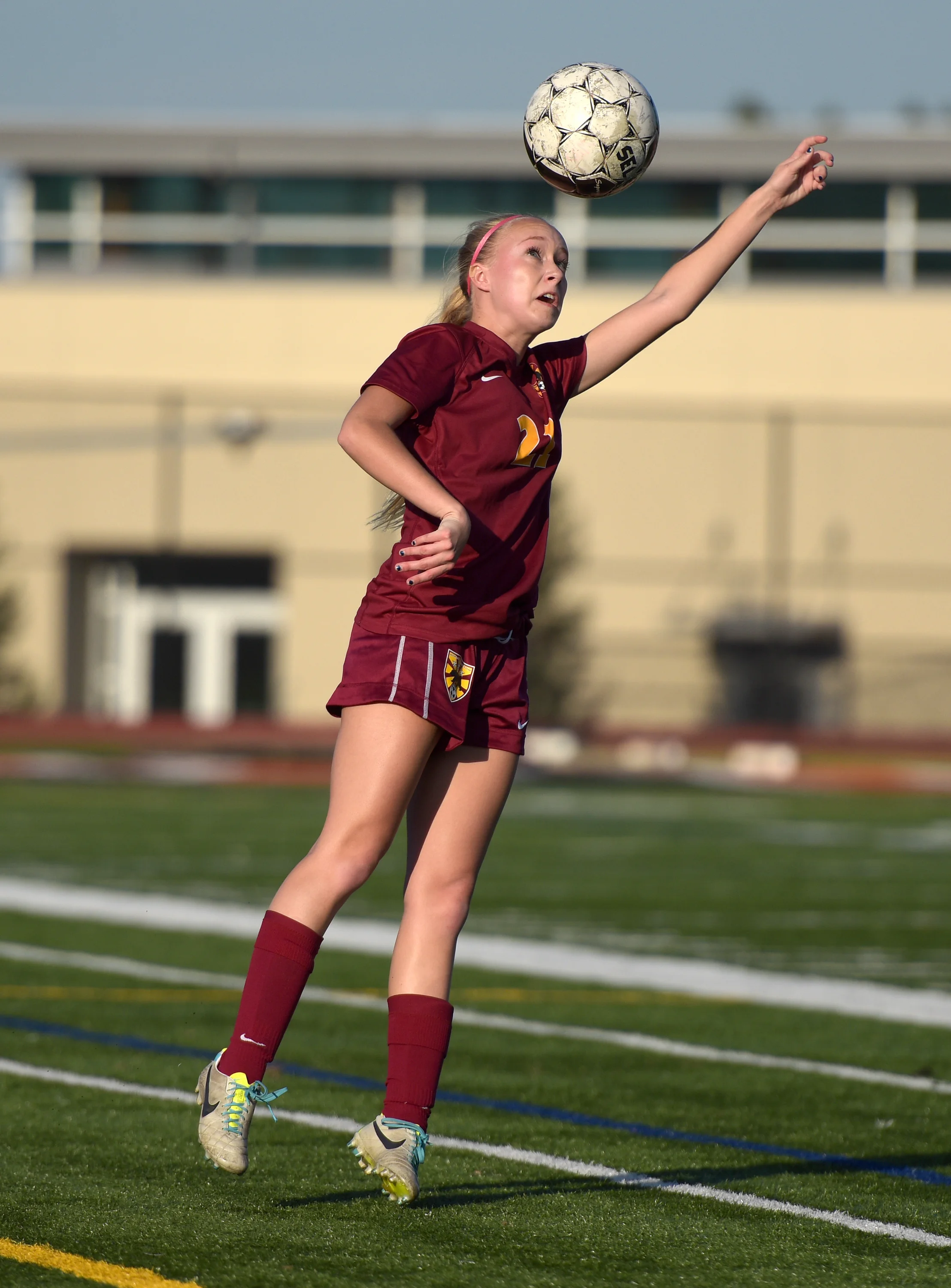 WOODSIDE VS MENLO ATHERTON PAL BAY SOCCER Photo Noel Danseco_9306.jpg