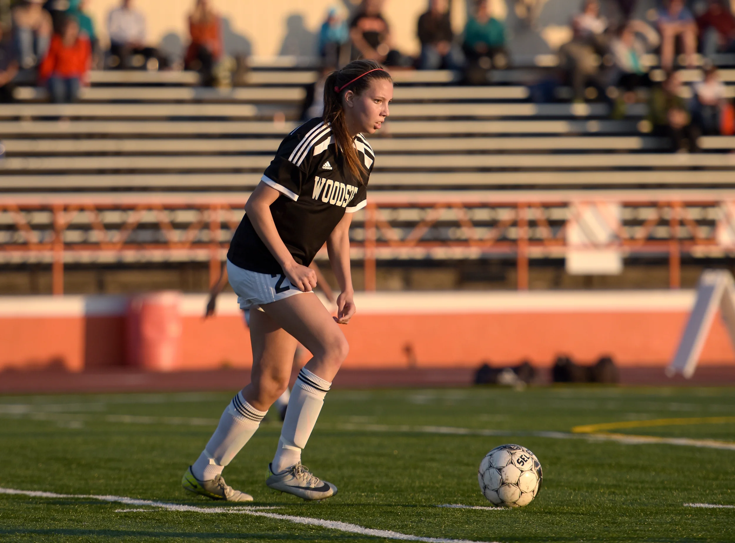 WOODSIDE VS MENLO ATHERTON PAL BAY SOCCER Photo Noel Danseco_9591.jpg