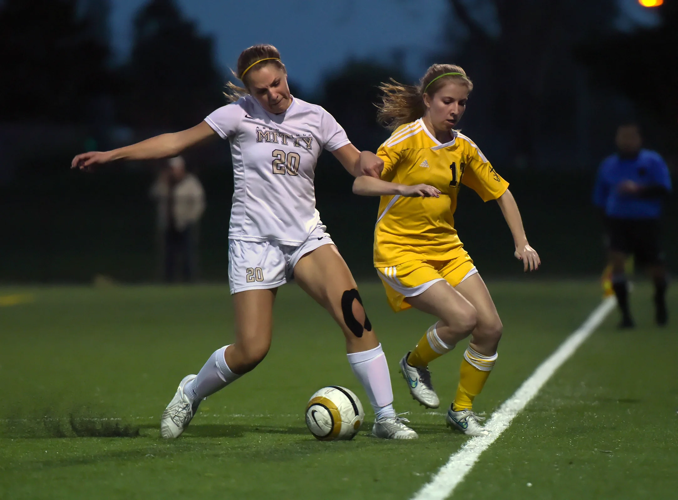 ARCHBISHOP MITTY VS SAINT FRANCIS WCAL SOCCER  LEAGUE FINALS 2015_8576.jpg
