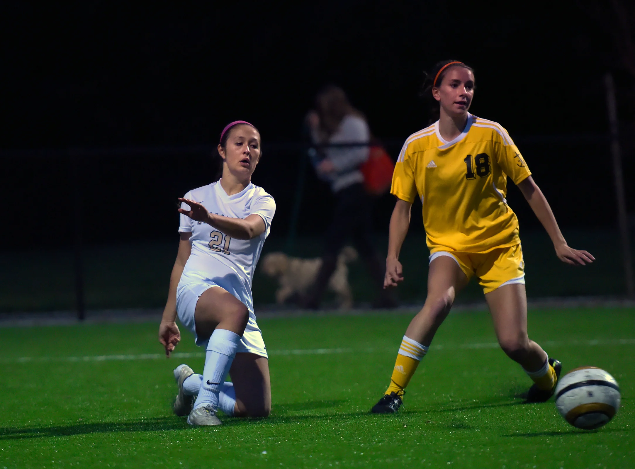ARCHBISHOP MITTY VS SAINT FRANCIS WCAL SOCCER  LEAGUE FINALS 2015_8586.jpg