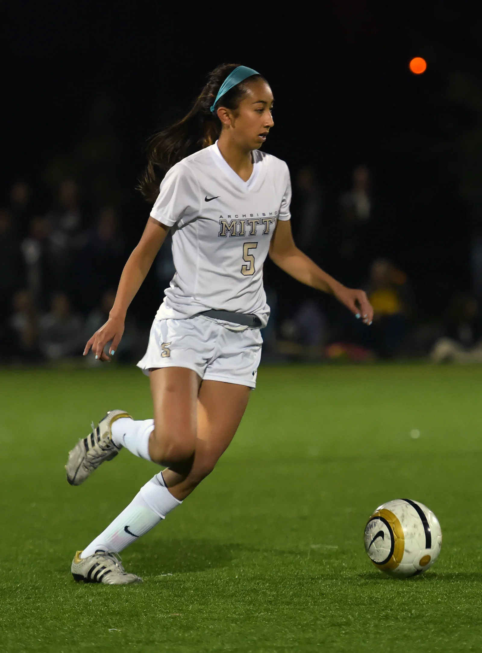 ARCHBISHOP MITTY VS SAINT FRANCIS WCAL SOCCER  LEAGUE FINALS 2015_8685.jpg